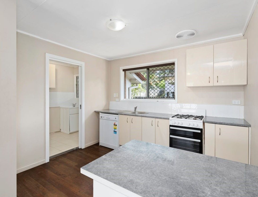 6 Renita Street, Slacks Creek, QLD 4127