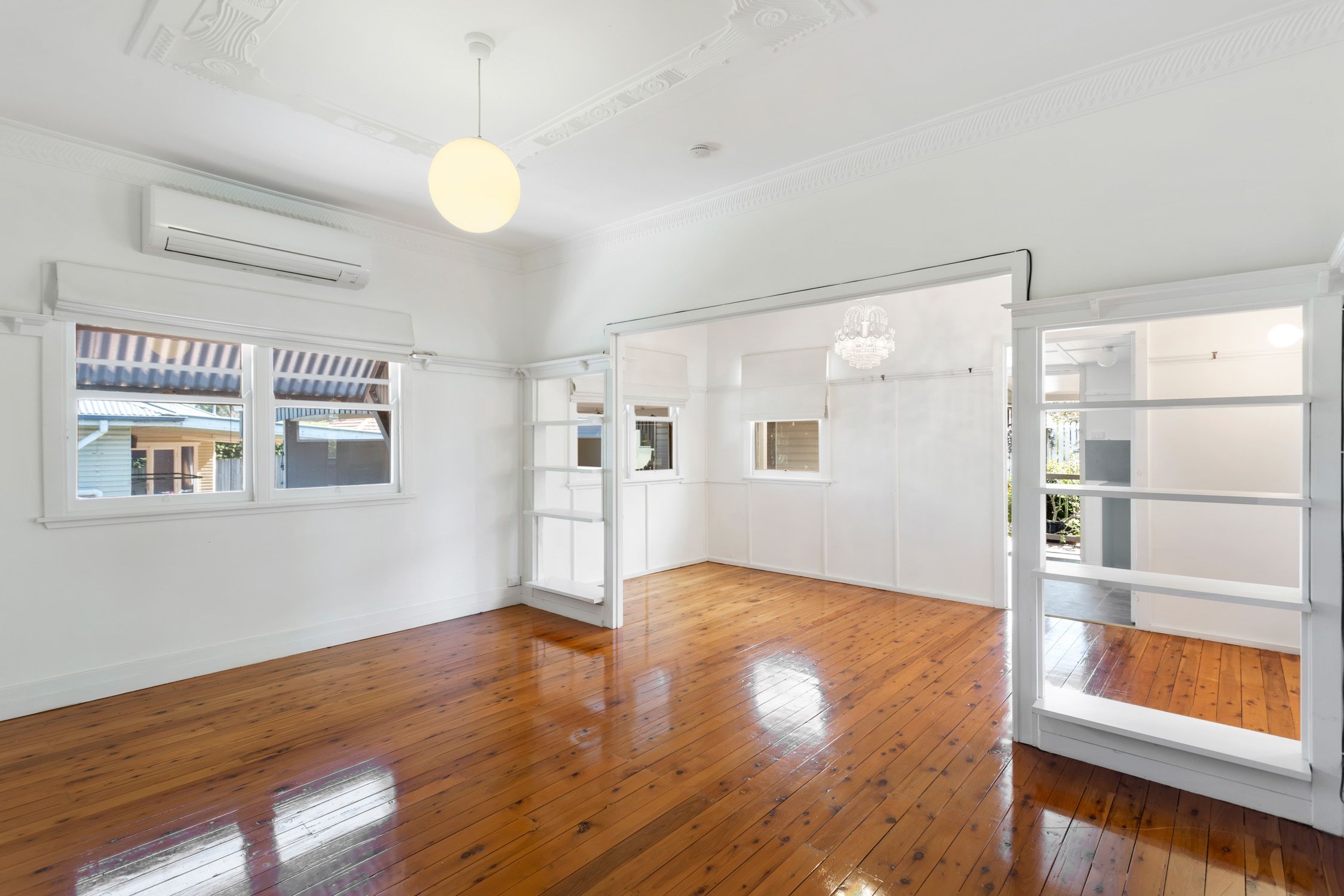 35 Geoffrey Street, Mount Lofty, QLD 4350