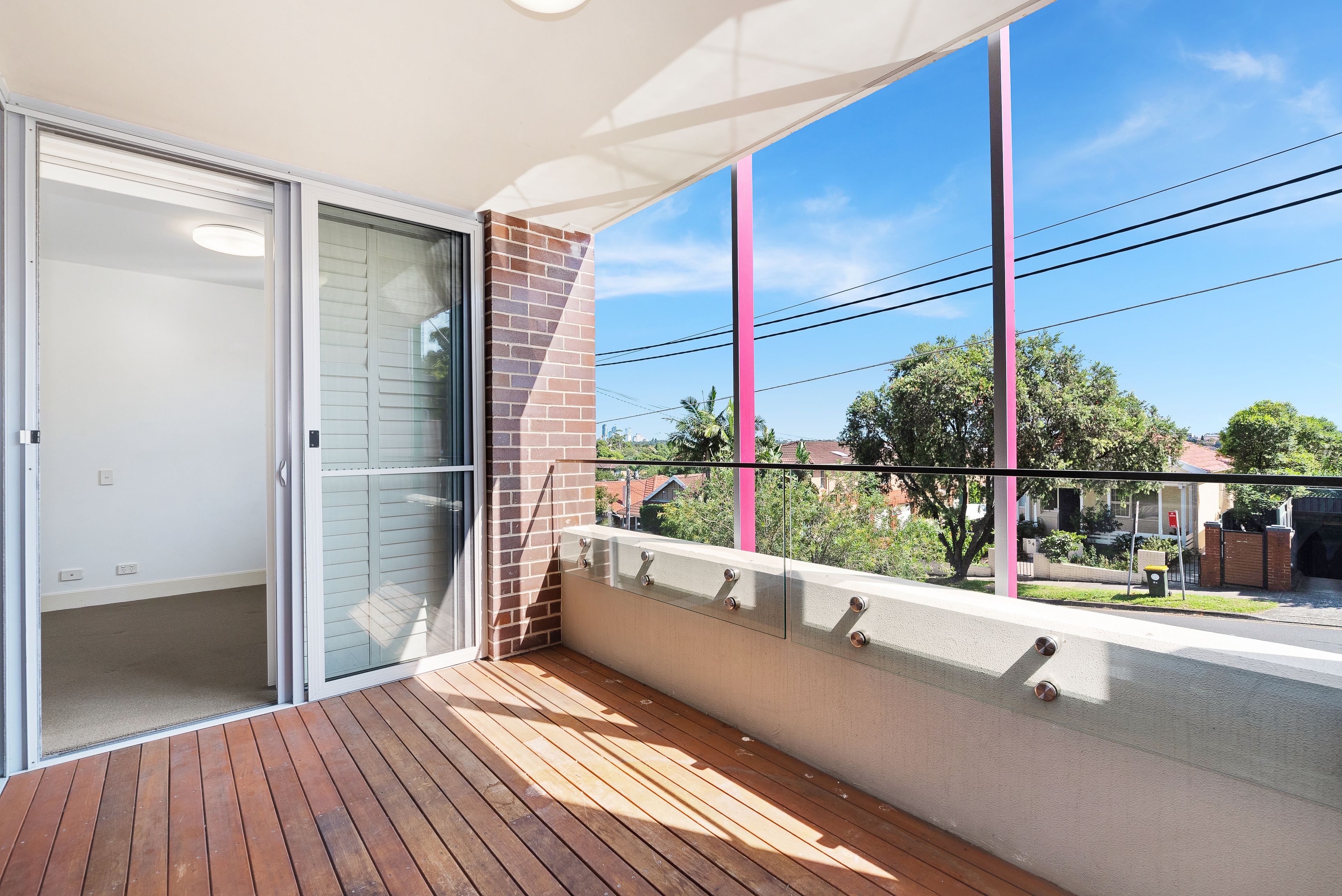 203/53 Palmer Street, Cammeray, NSW 2062