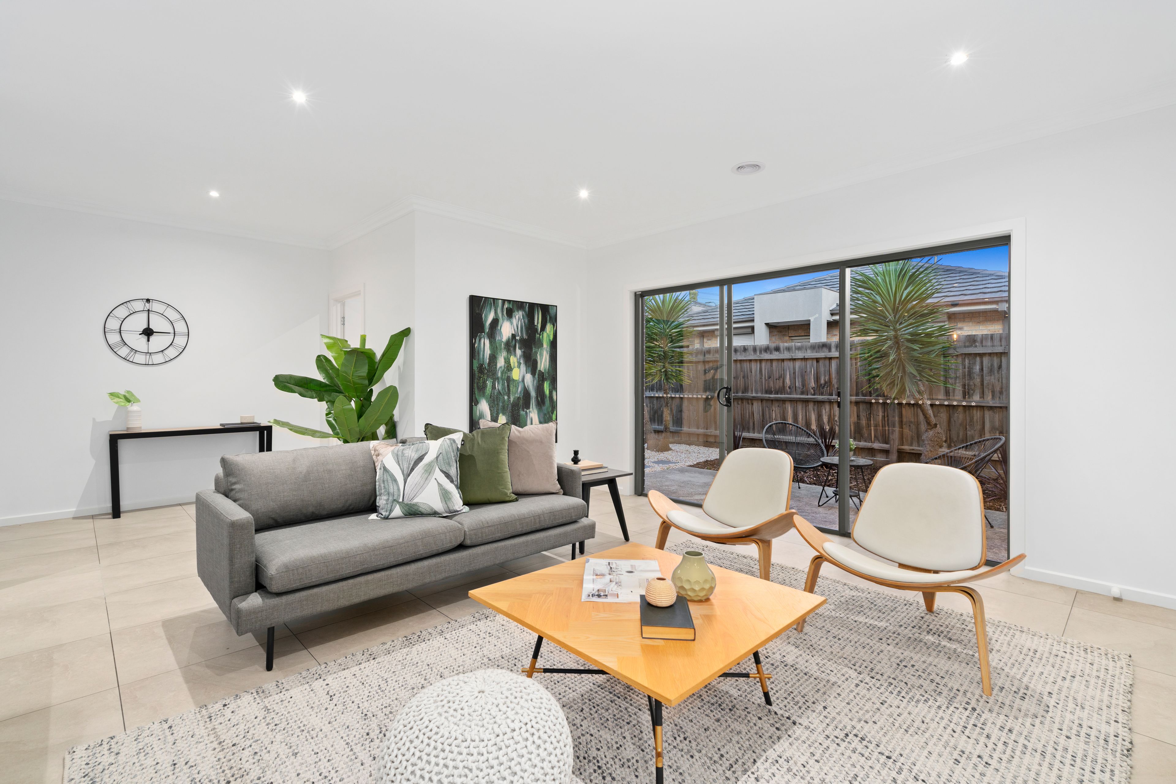 2/43 Gorge Road, South Morang, VIC 3752