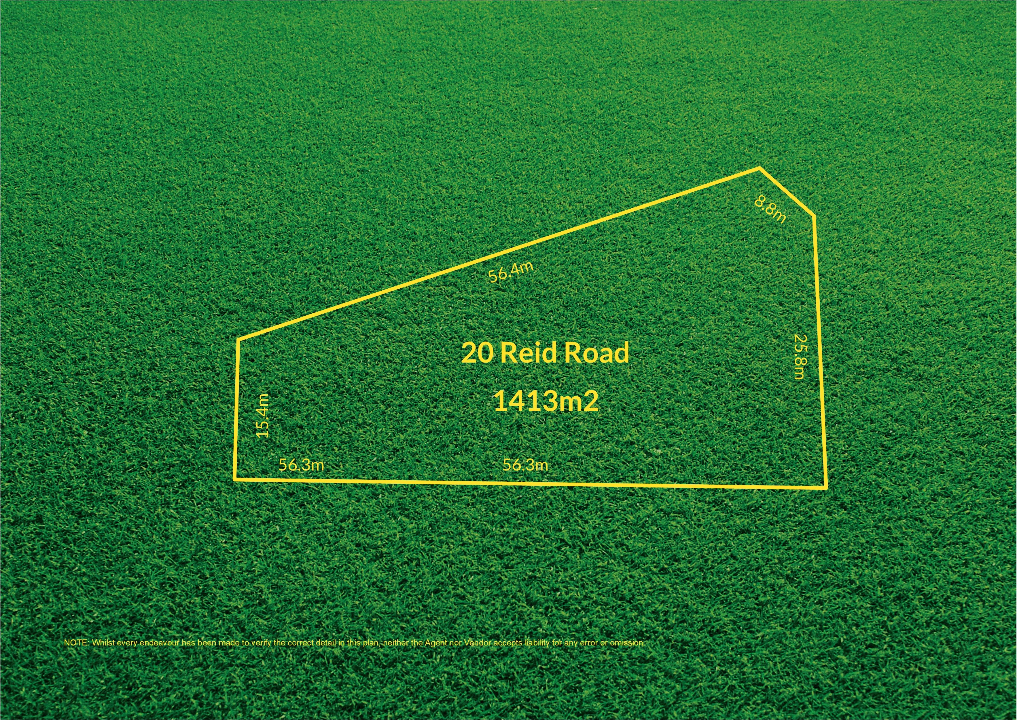 20 Reid Road, Mount Barker, SA 5251