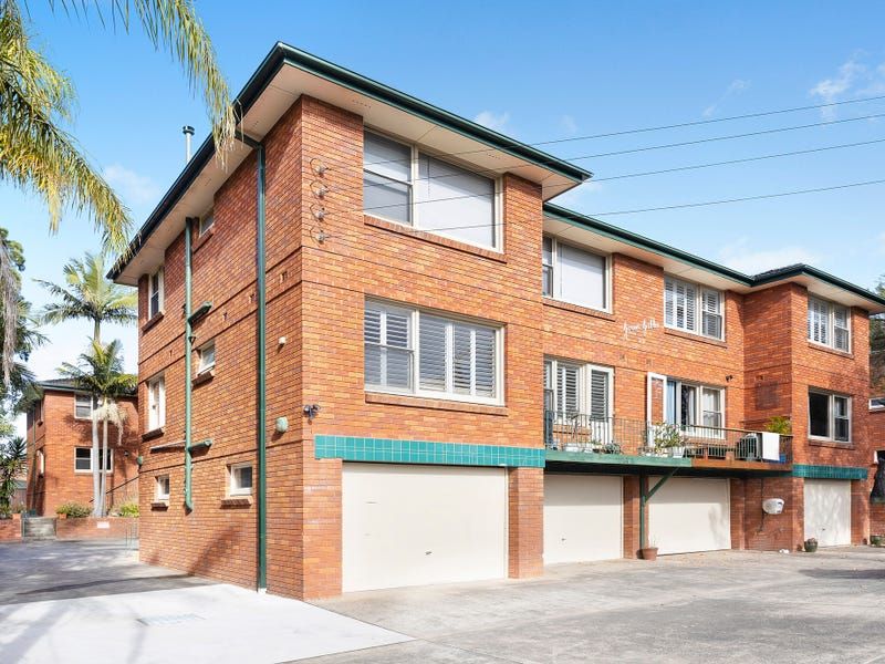 20 Hill Street, Woolooware NSW 2230