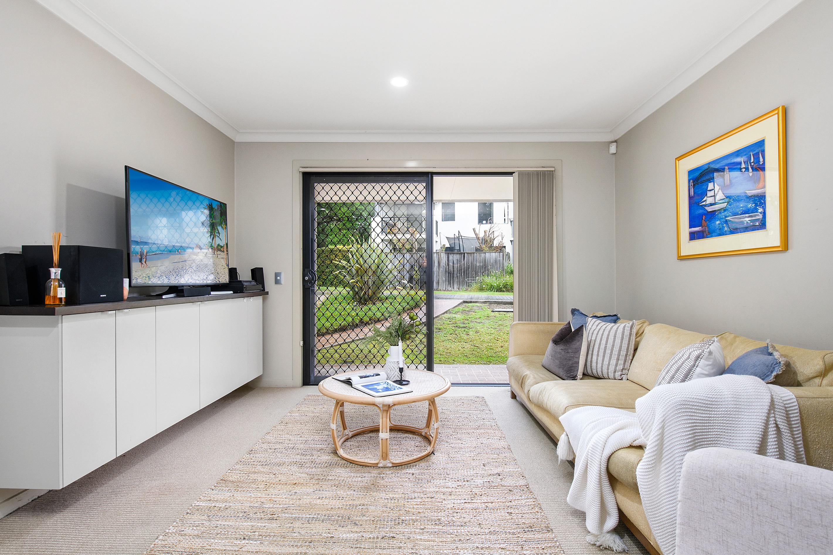 16 Allamanda Way, Thornleigh, NSW 2120