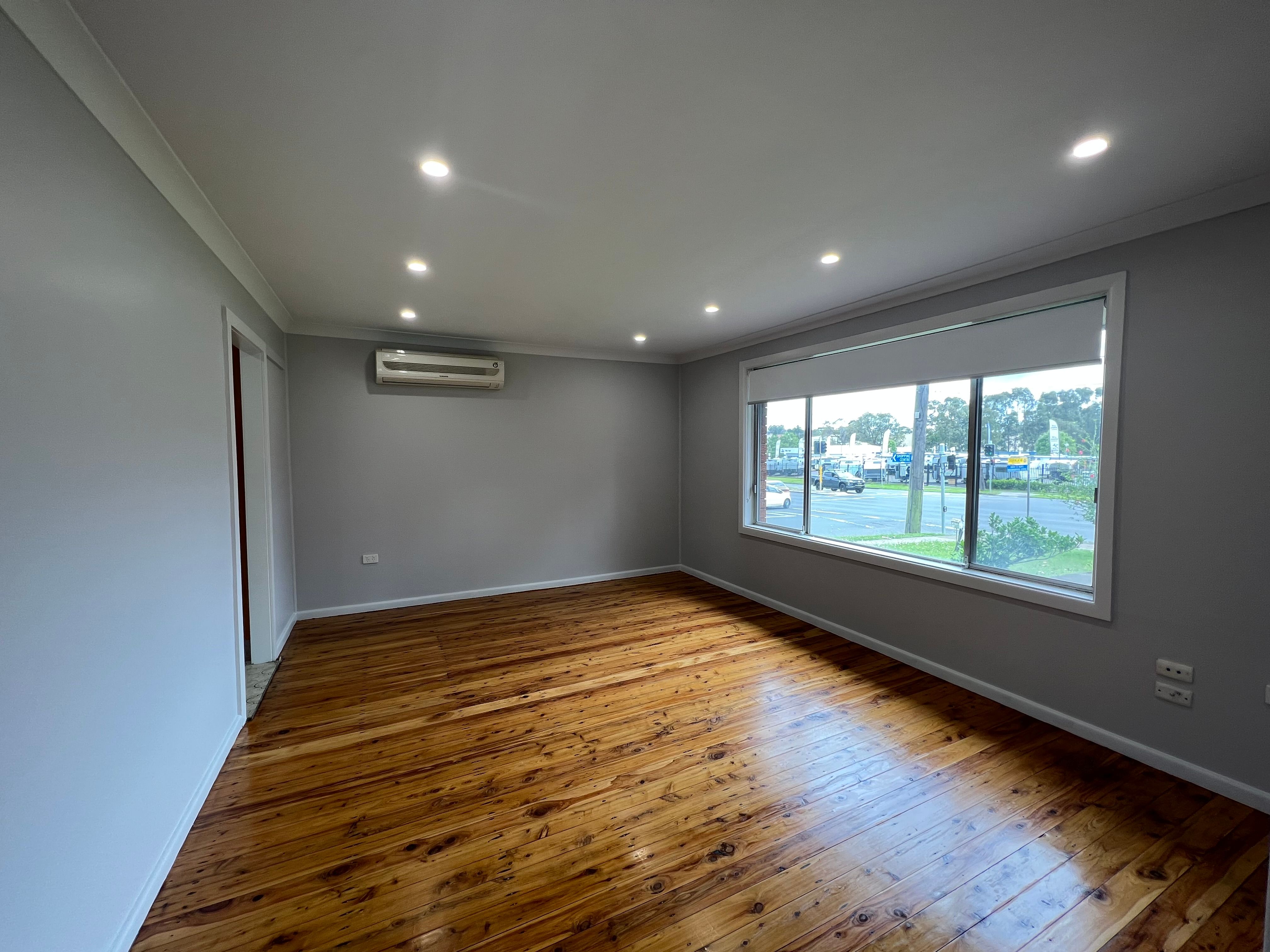 58 Glossop Street, North St Marys, NSW 2760