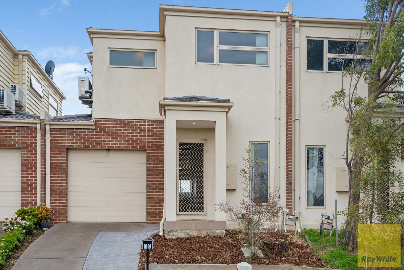 10/438 Morris Road, Truganina, VIC 3029