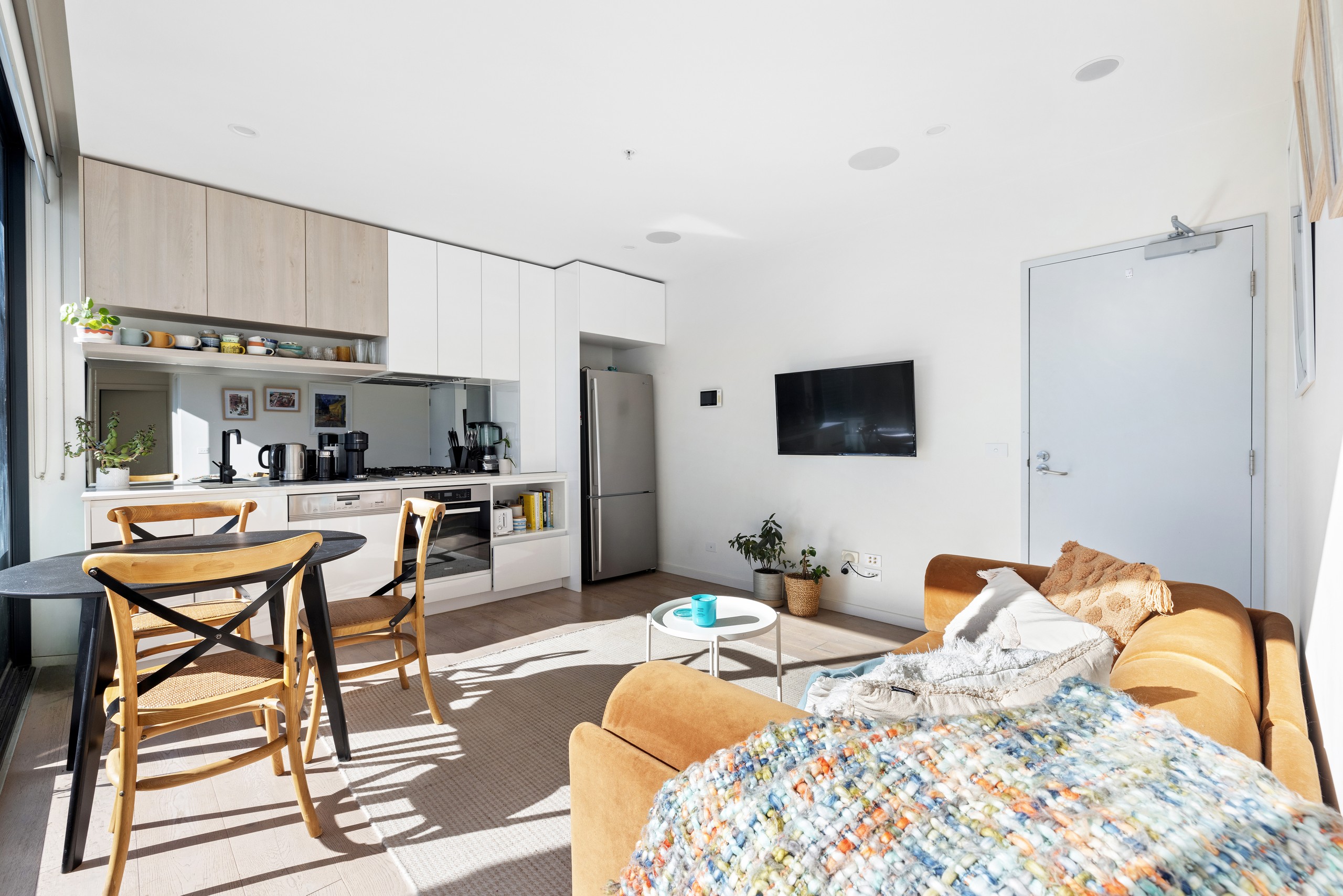 2/40 Mavho Street, Bentleigh, VIC 3204