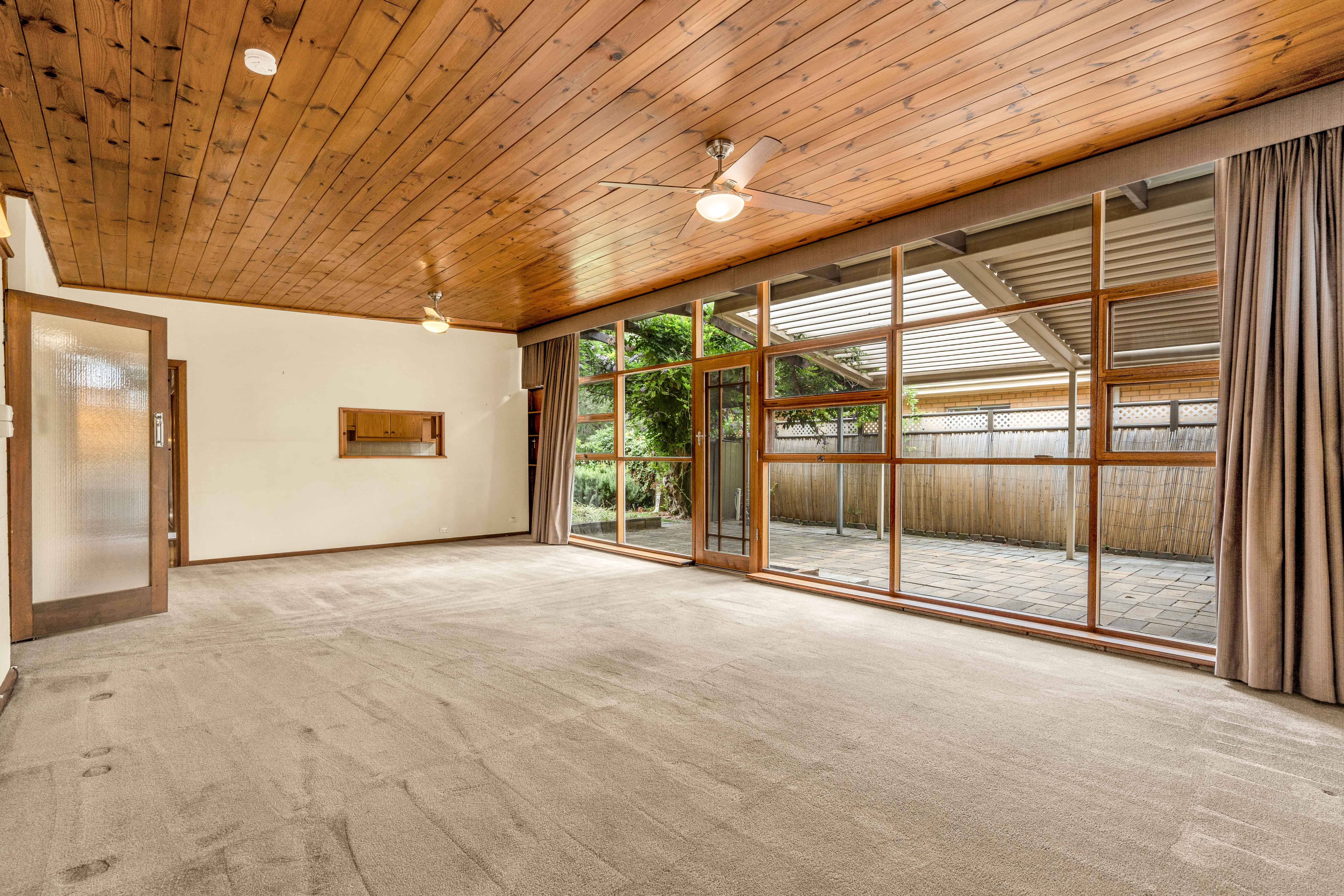 80 Tenth Avenue, Joslin, SA 5070