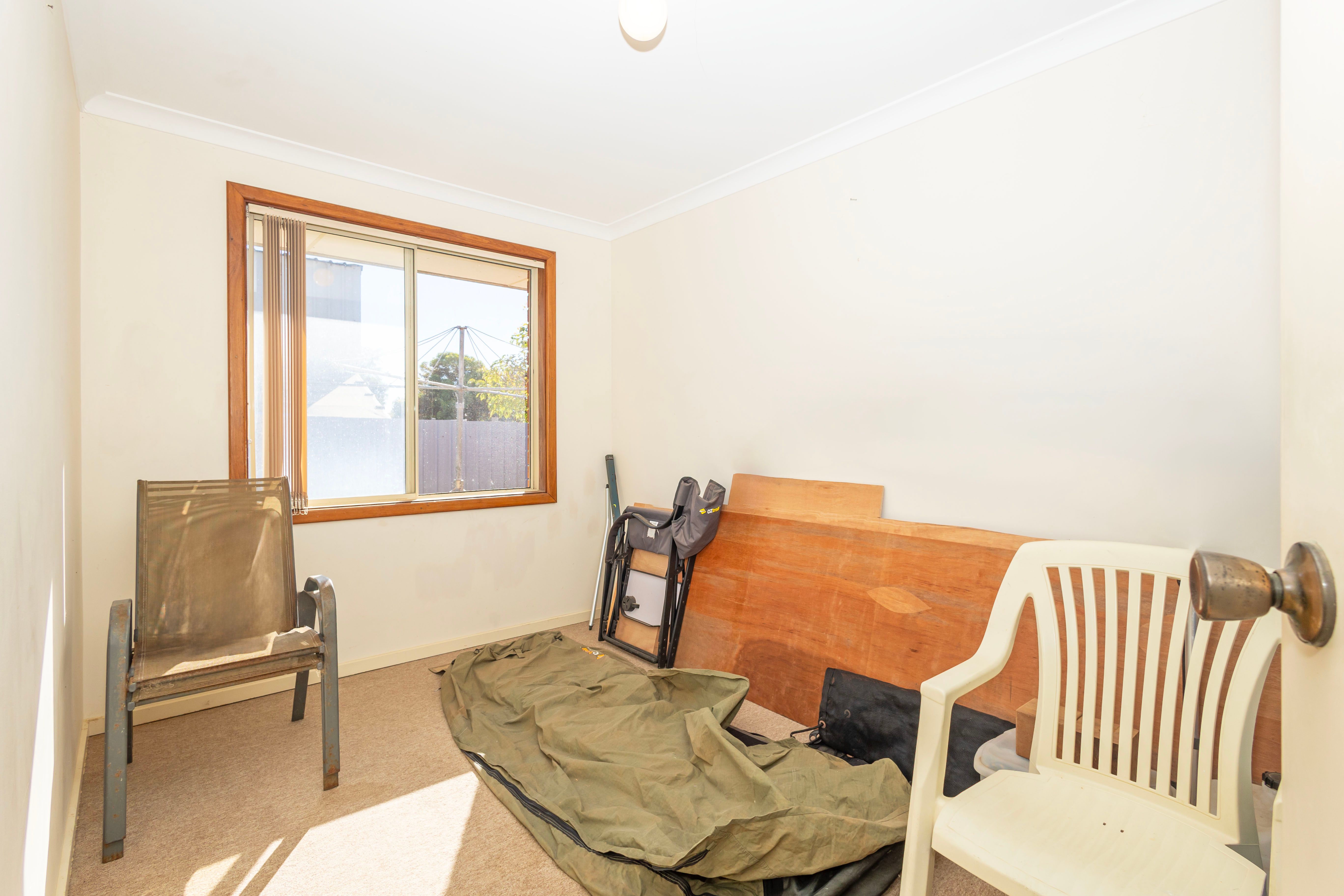 2/3 Williams Place — photo 14 of 21