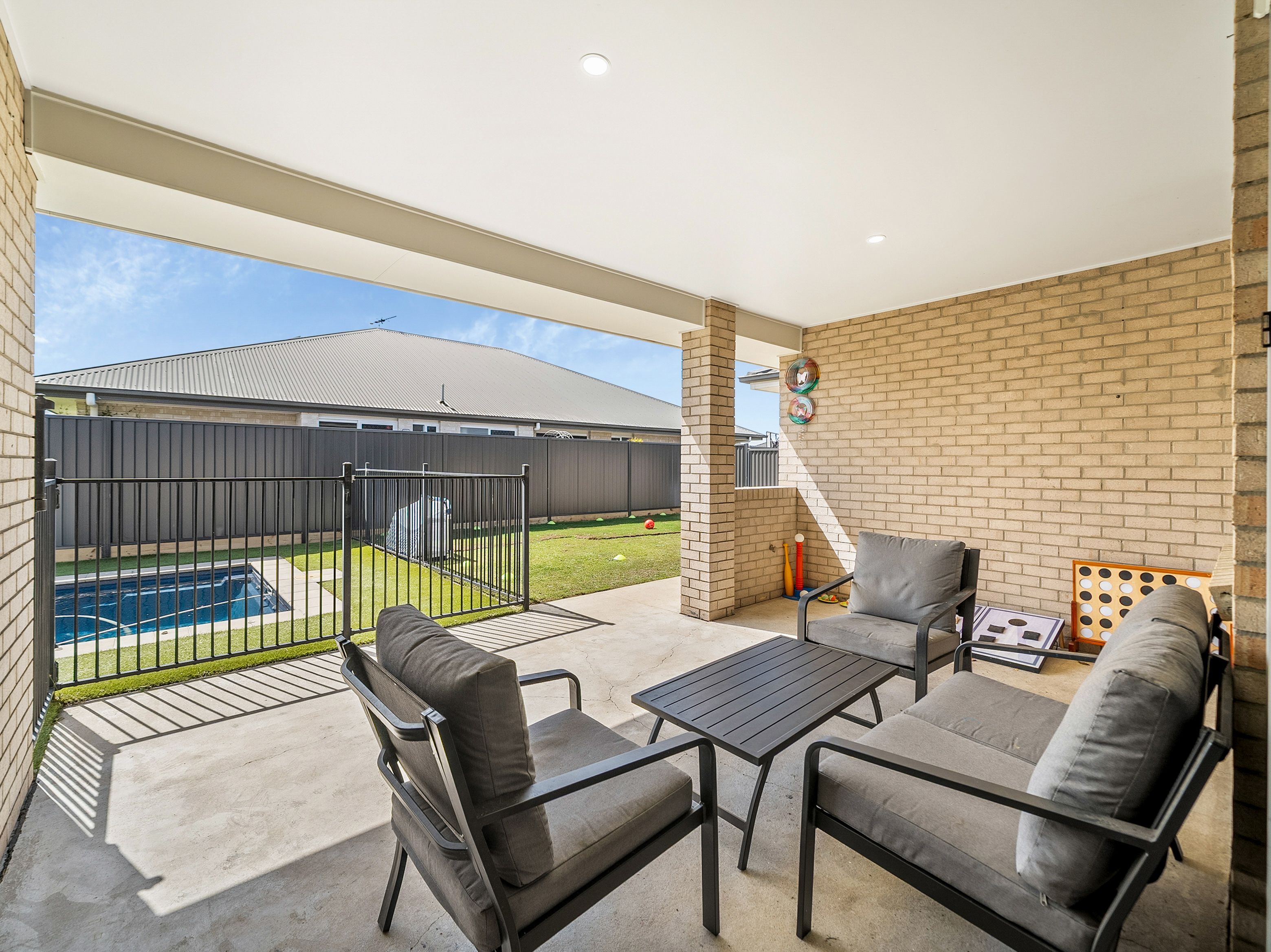 7 Mckavanagh Street — photo 12 of 30