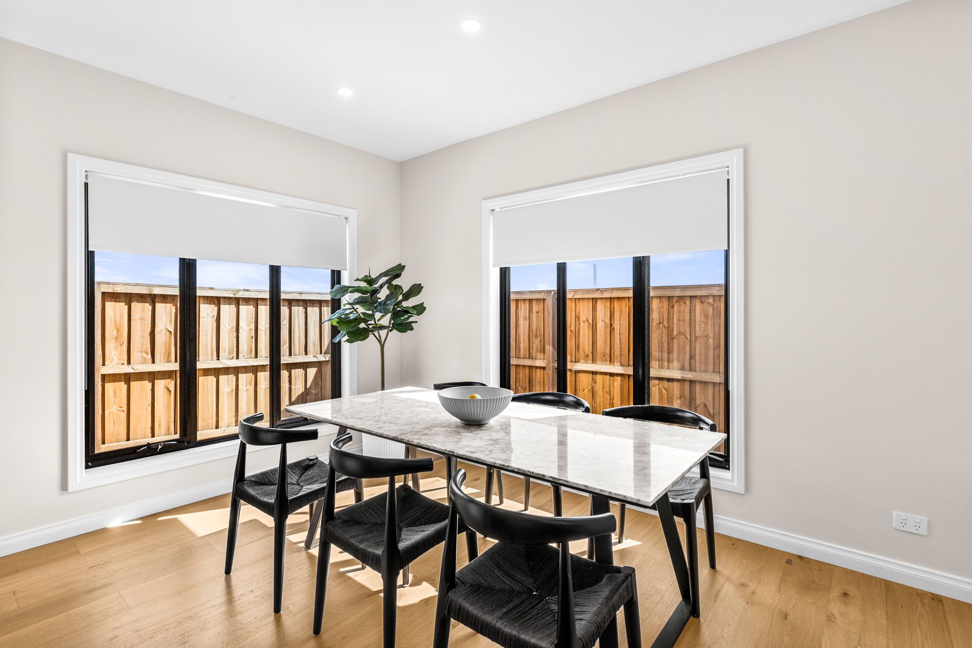 20 Alkington Way — photo 10 of 20
