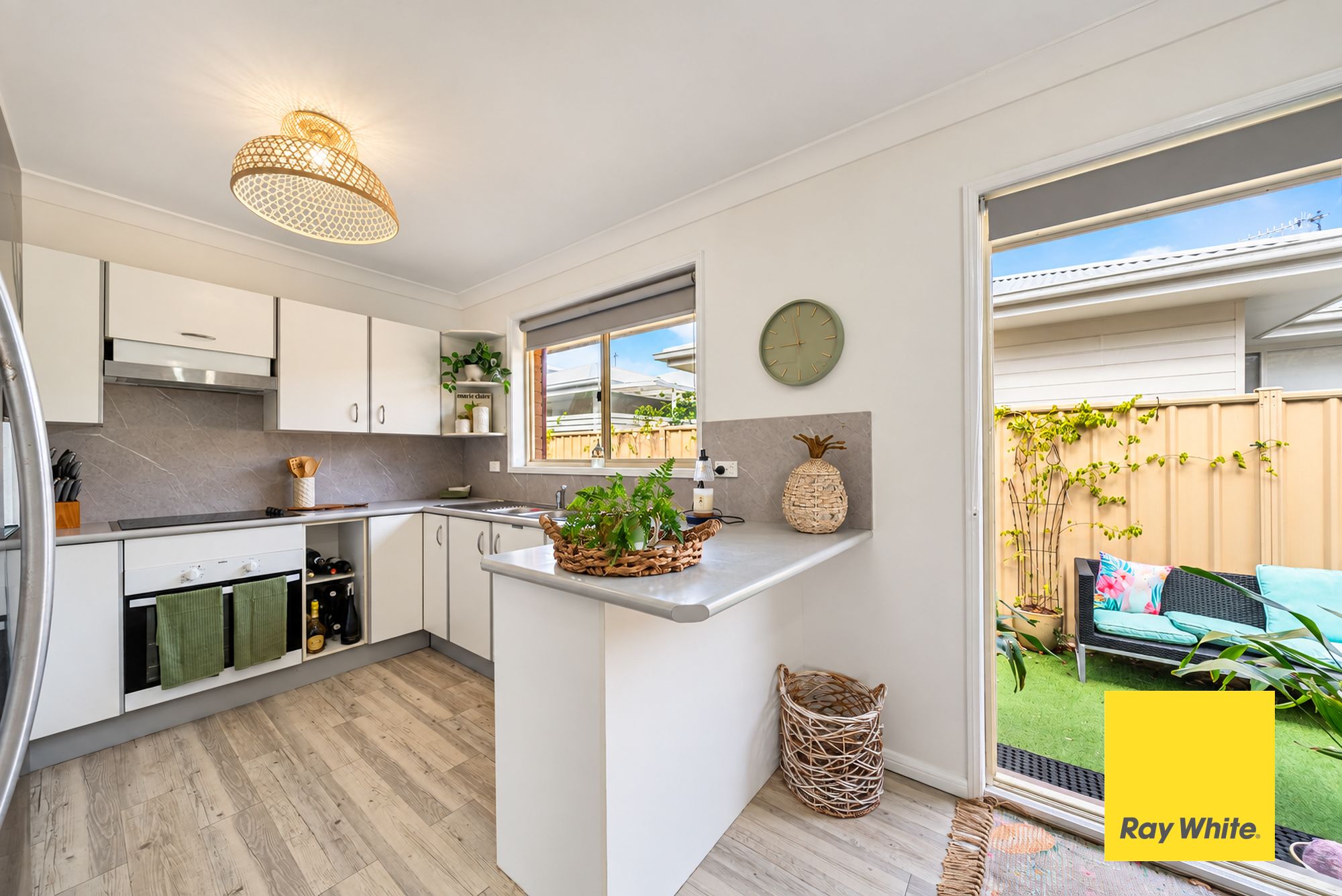 2/3 Bogan Road, Booker Bay, NSW 2257