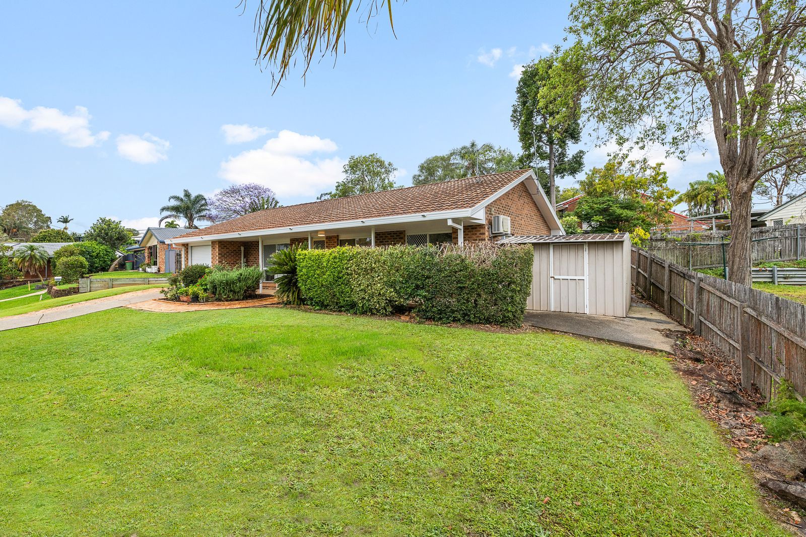 2 Bowness Court — photo 18 of 19