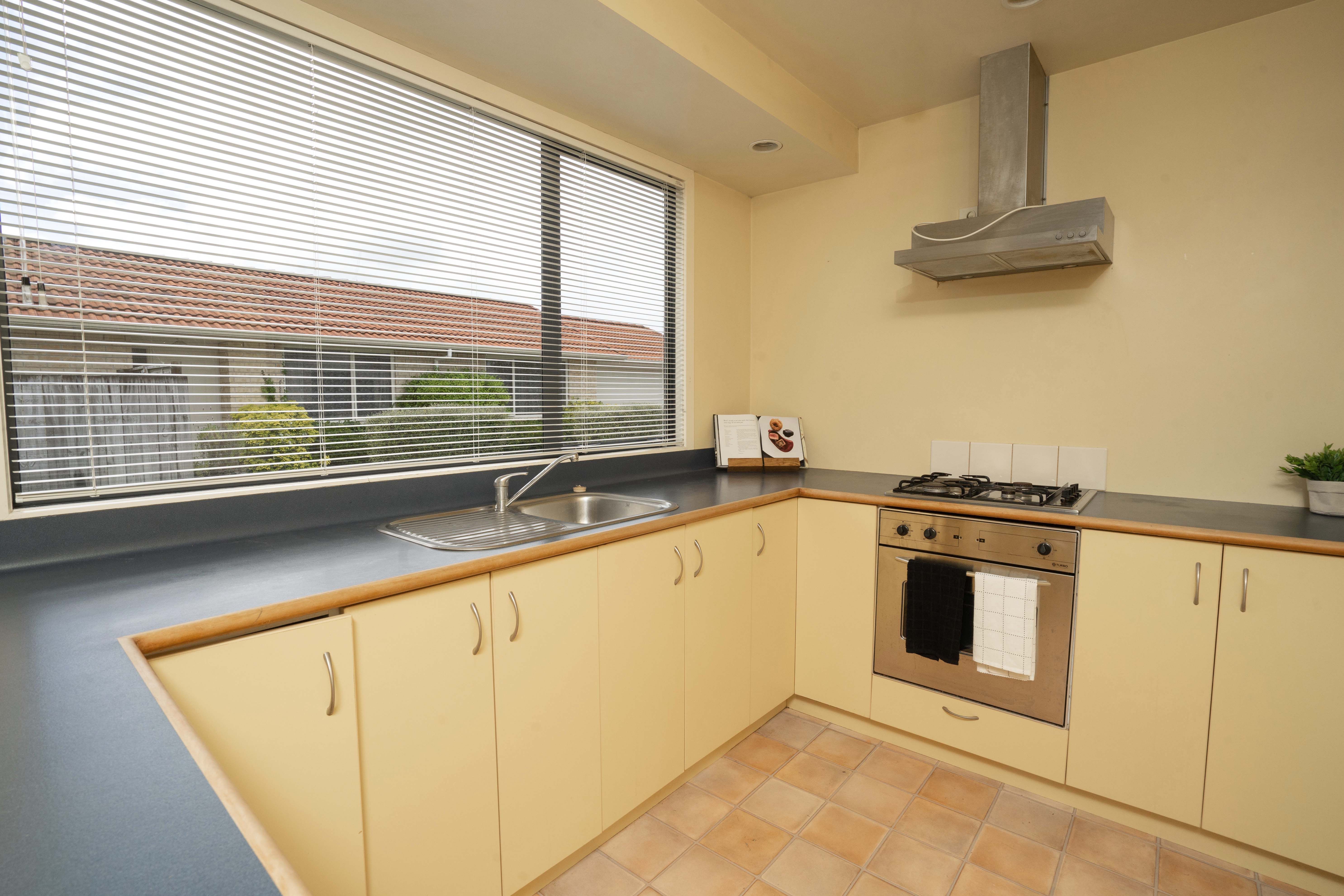 11 Tranmere Road, Fairfield, Hamilton City