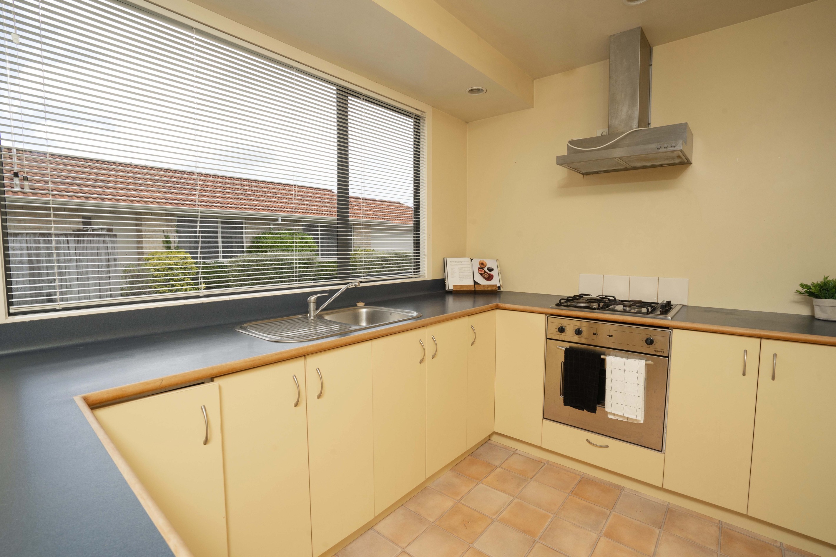 11 Tranmere Road, Fairfield, Hamilton City