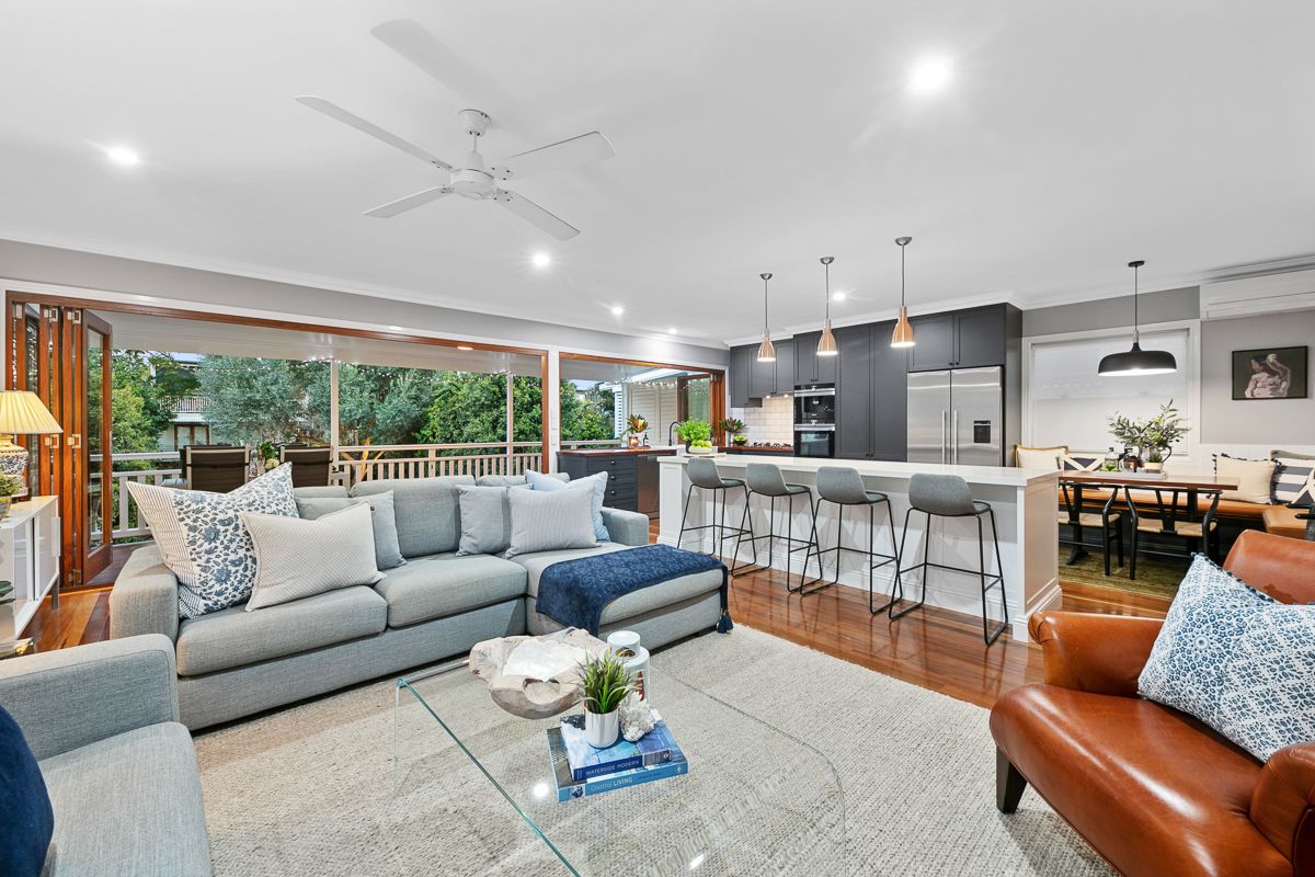 95 Harte Street, Chelmer, QLD 4068