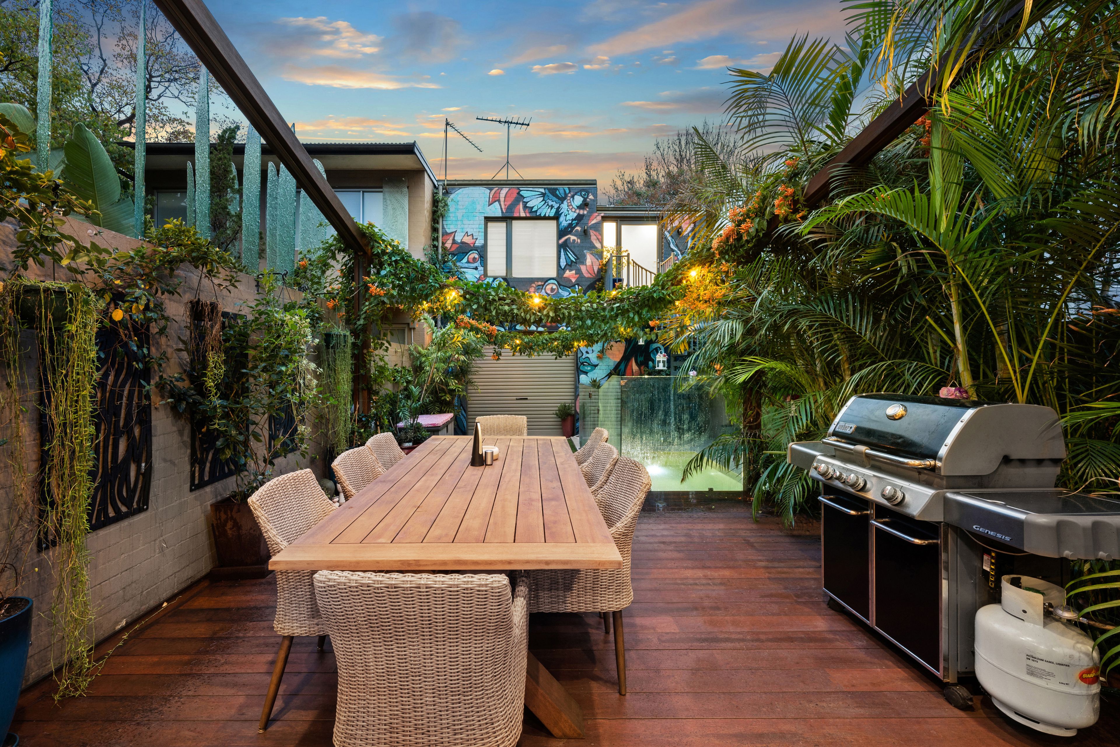 49 Tupper Street, Enmore, NSW 2042 Sold House Ray White Erskineville