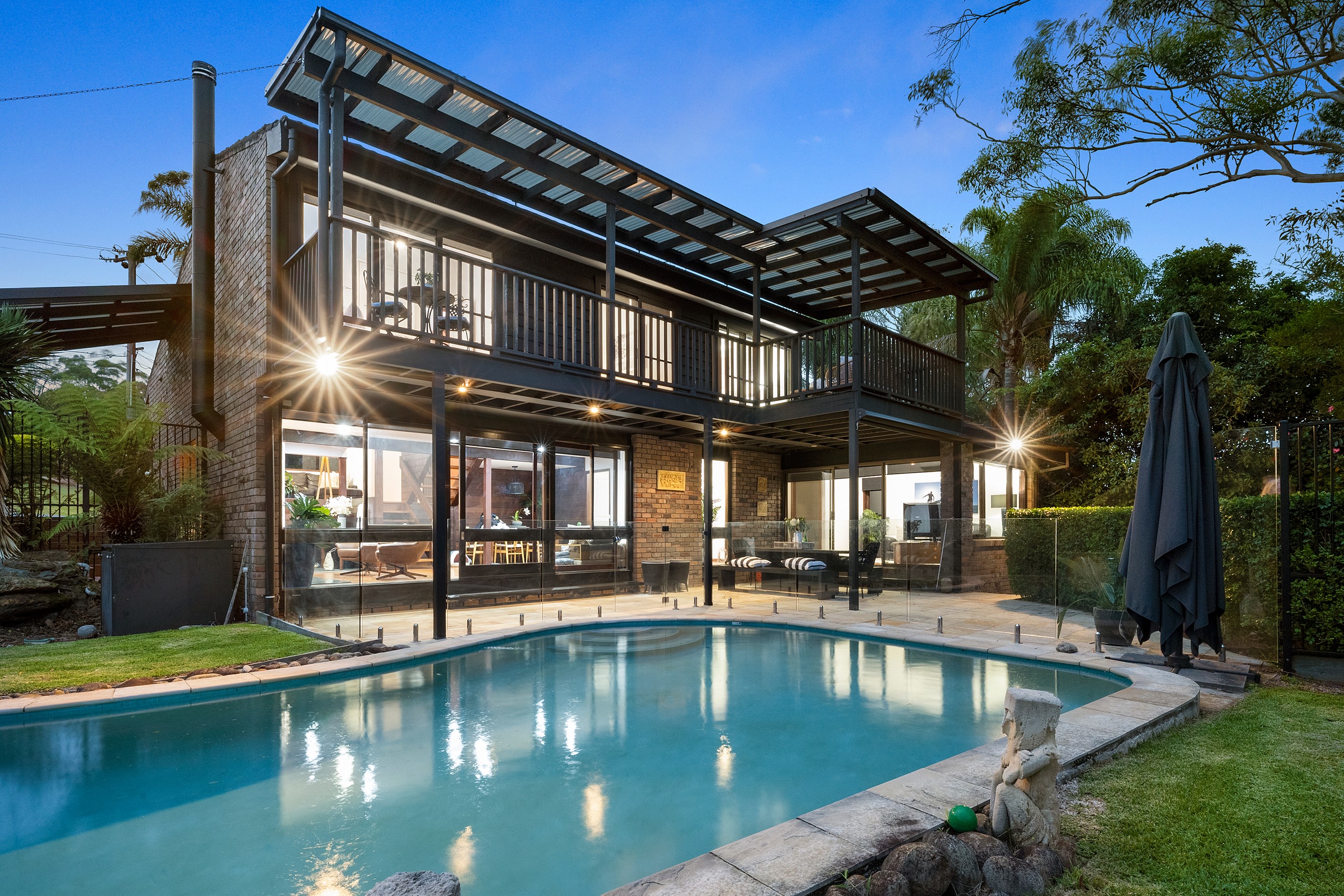 28 Westleigh Drive, Westleigh, NSW 2120