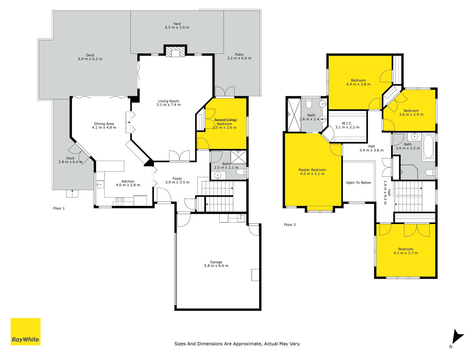 45A Sprott Road photo 18