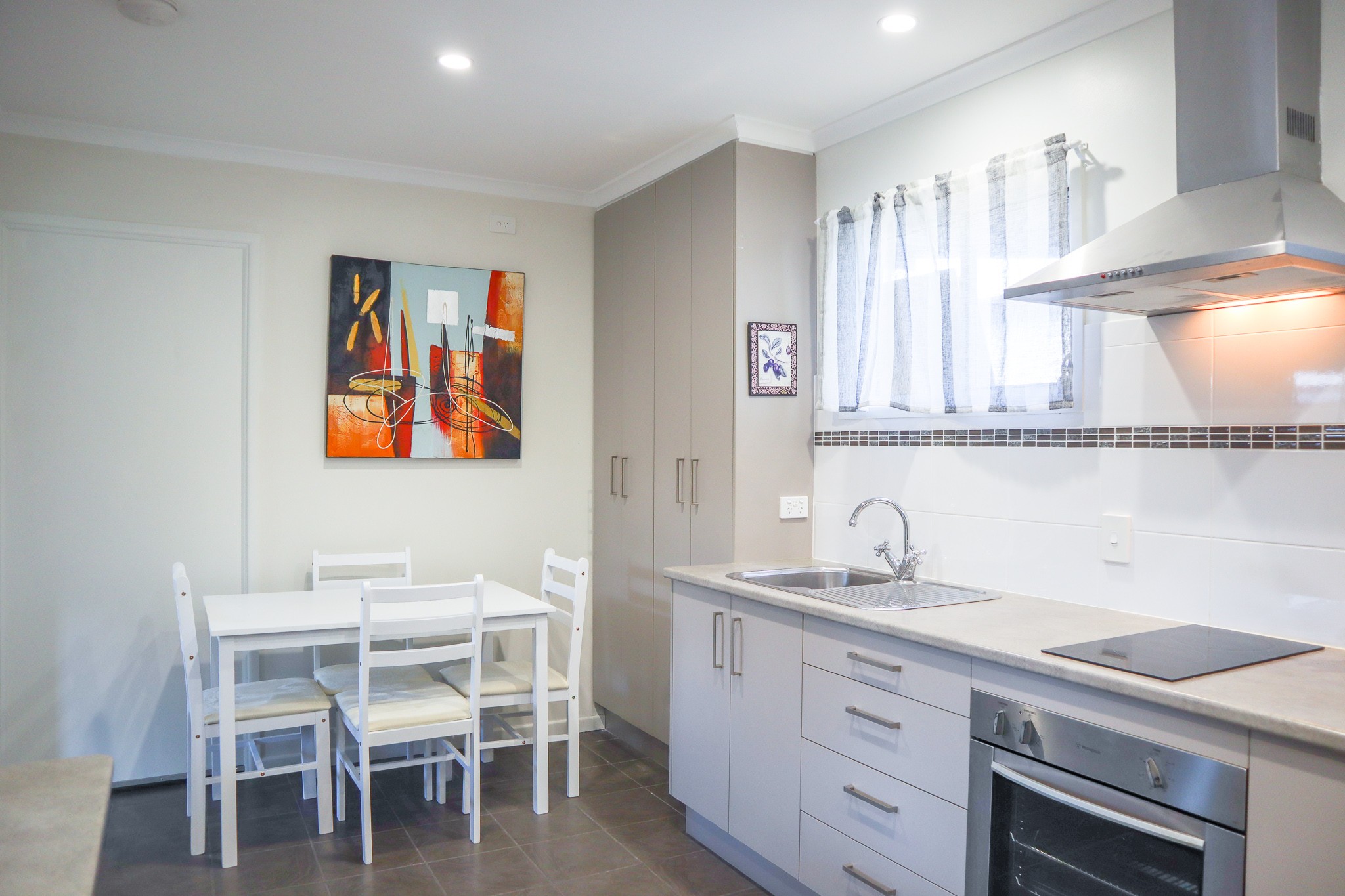 9A Tracey Street, Kenmore, QLD 4069