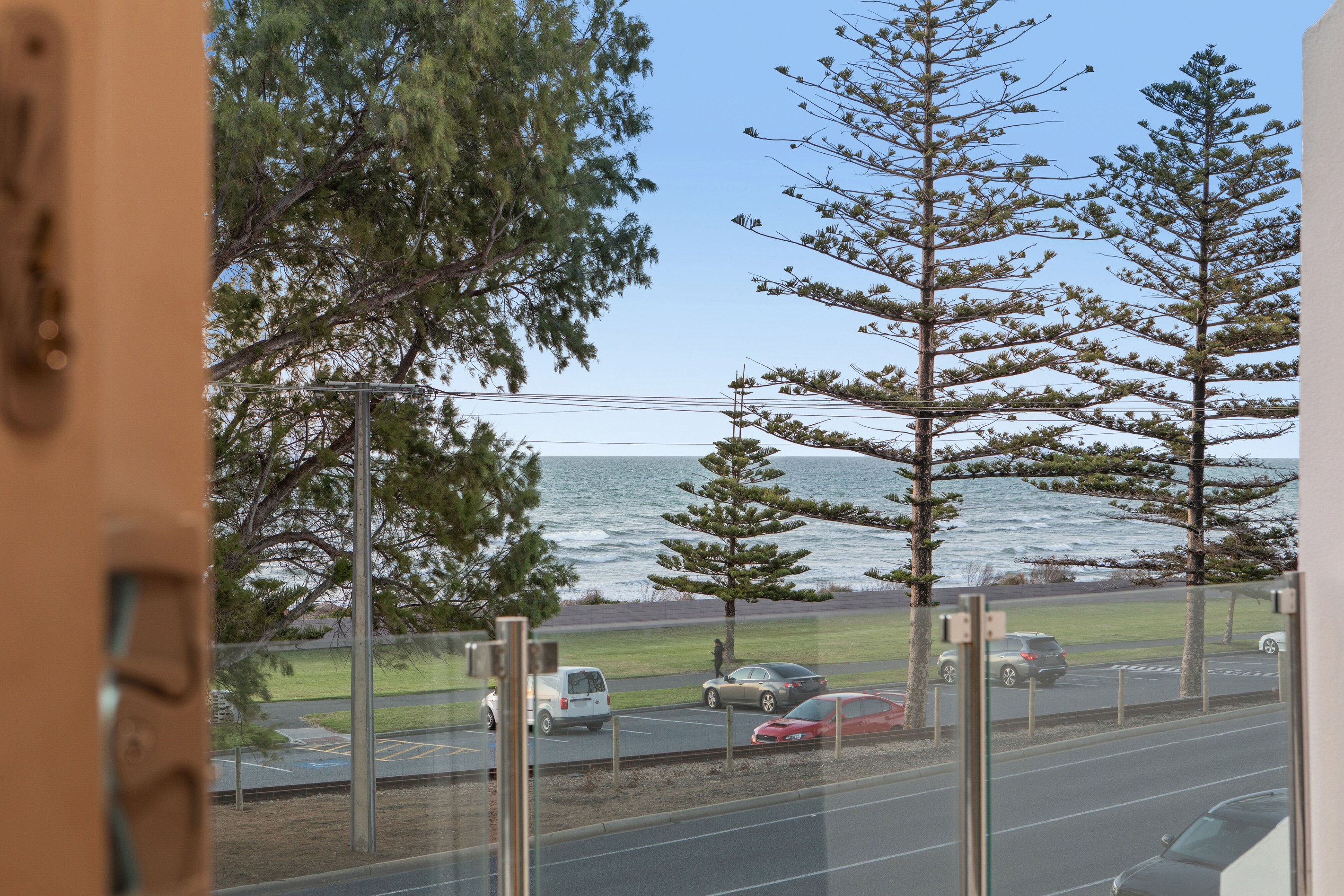 15 Esplanade, Semaphore South, SA 5019