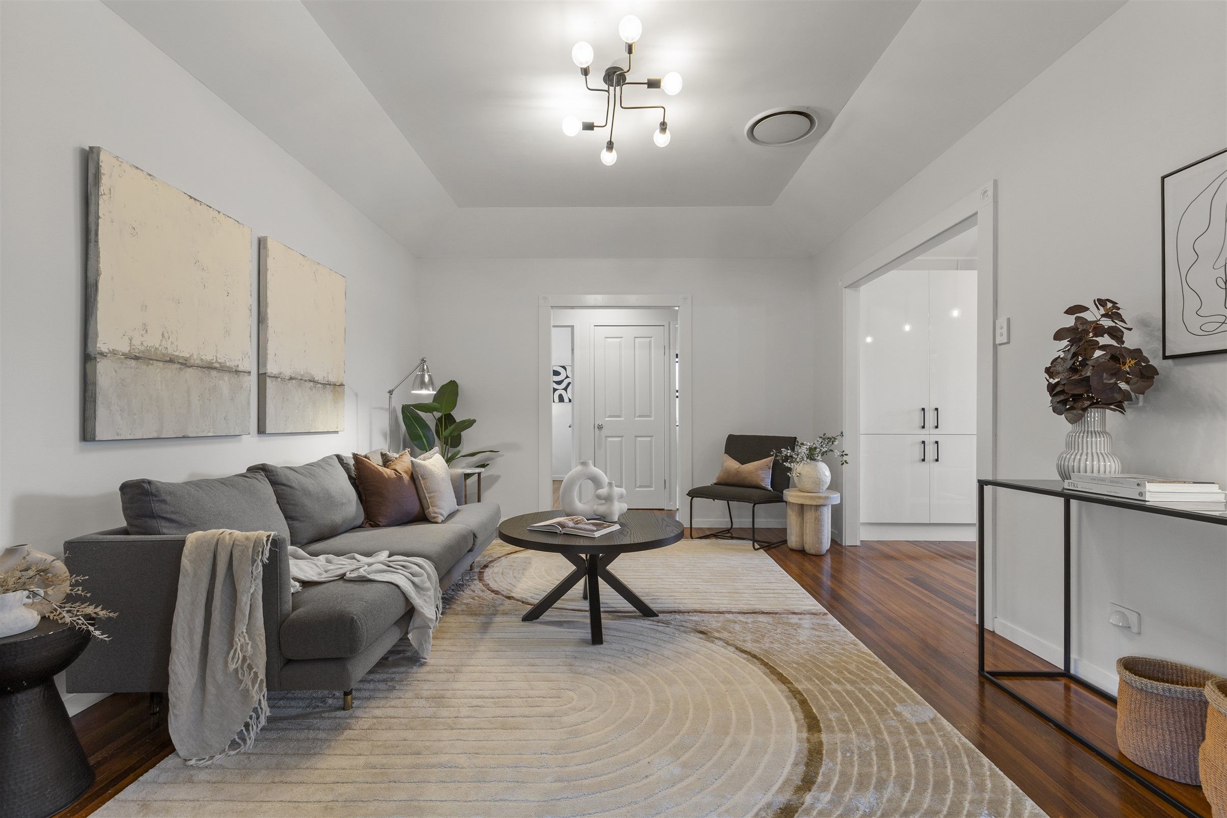 1 Nicholson Street — photo 4 of 19