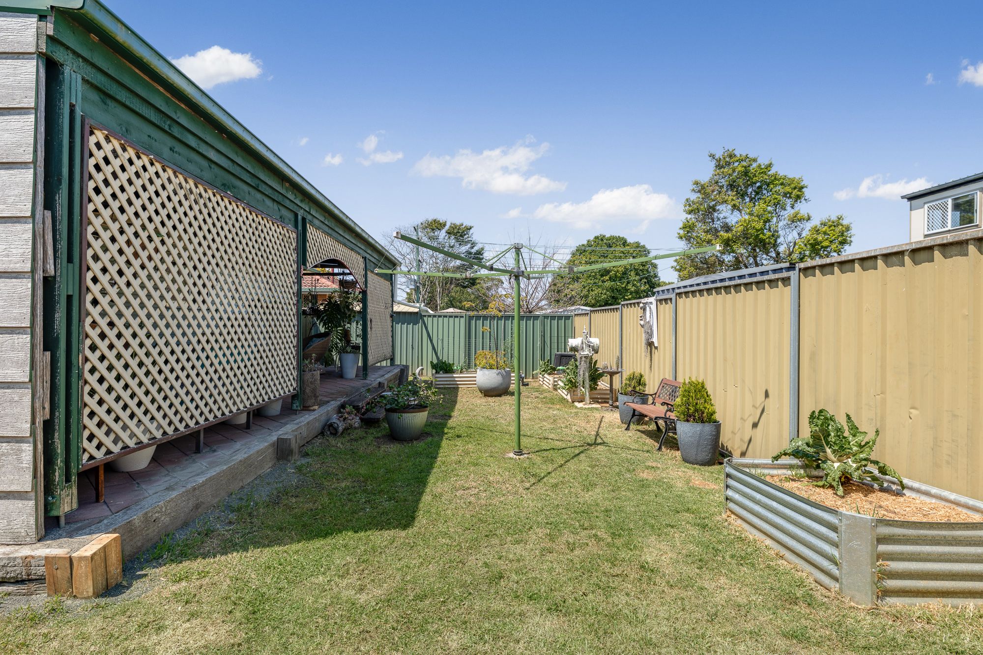 16 Quelch Street — photo 12 of 13