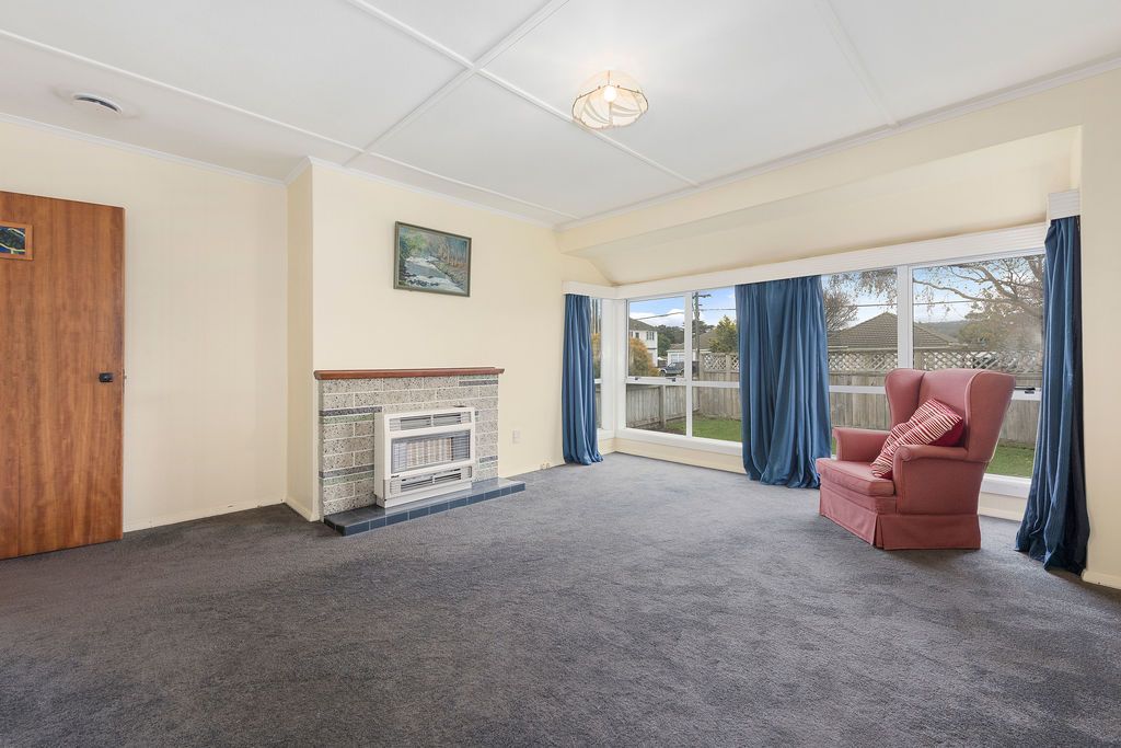 350 Waiwhetu Road, Fairfield, Lower Hutt City