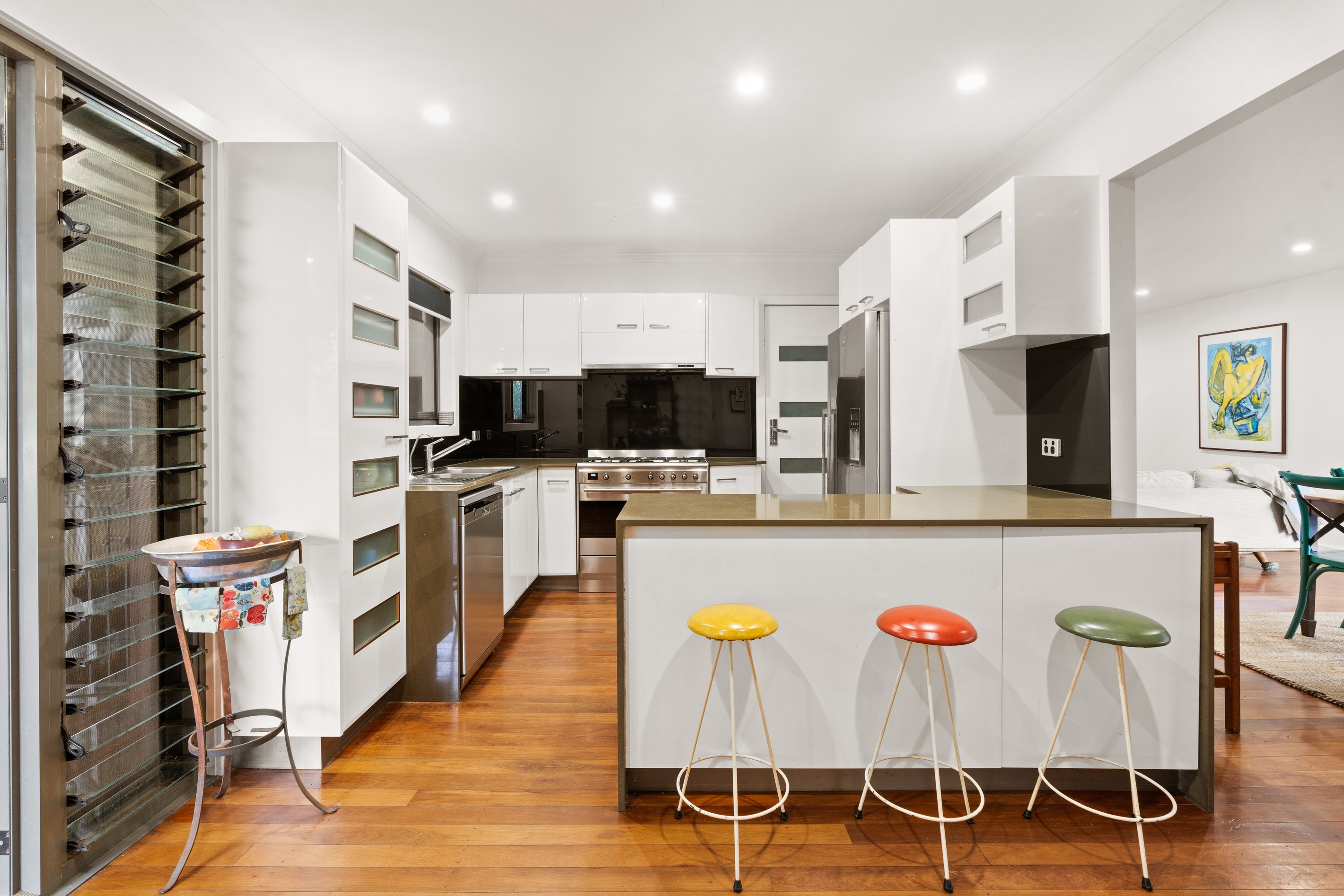 69-71 Cruice Street, Dayboro, QLD 4521