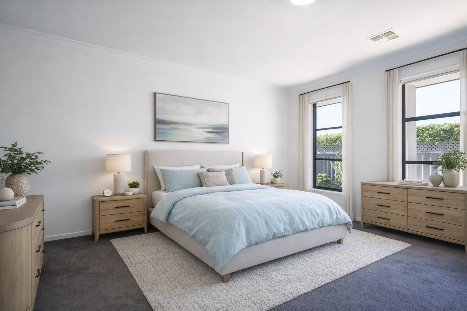 12 Knowles Court, Thurgoona, NSW 2640