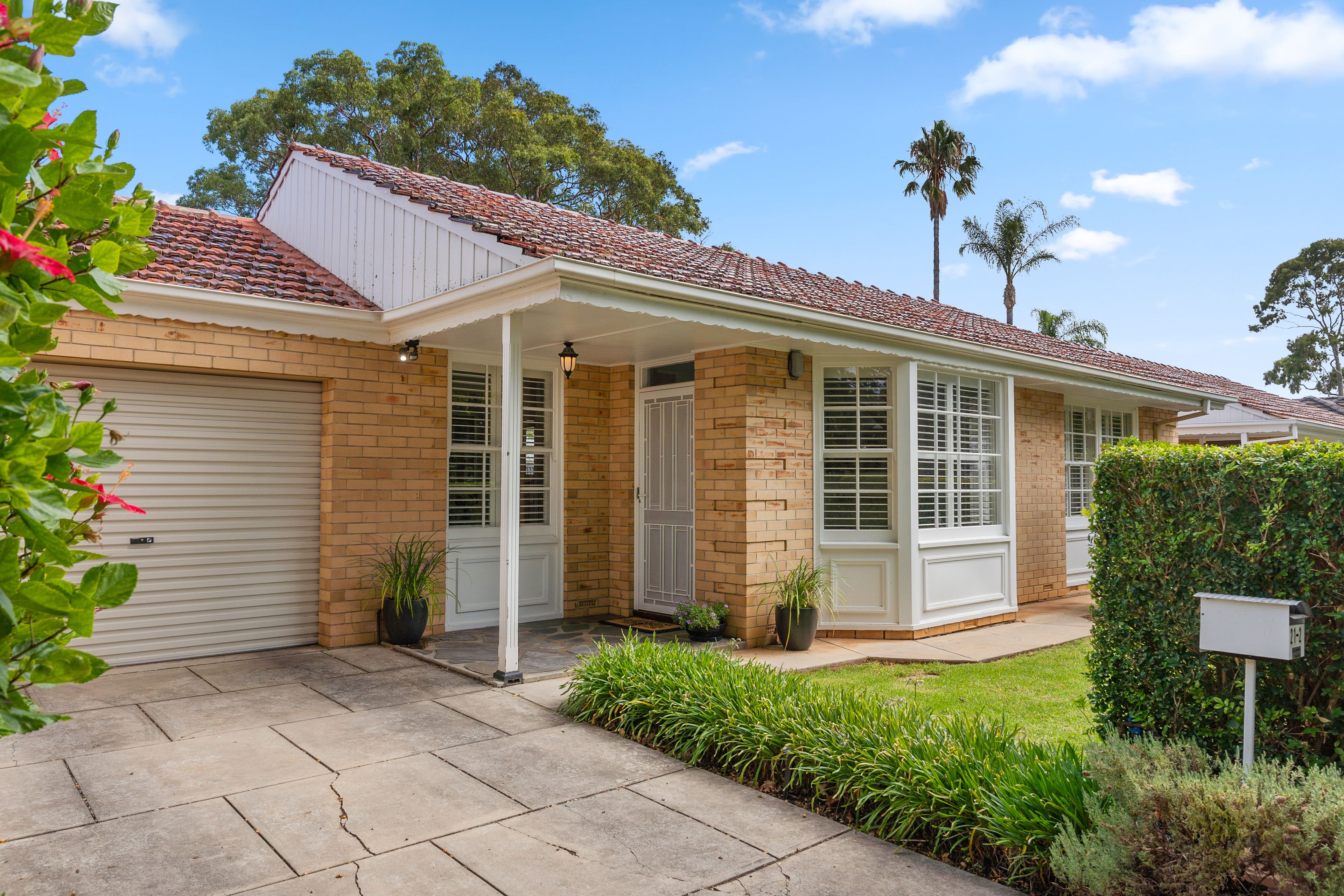 2/21 Rugby Street, Kingswood SA 5062