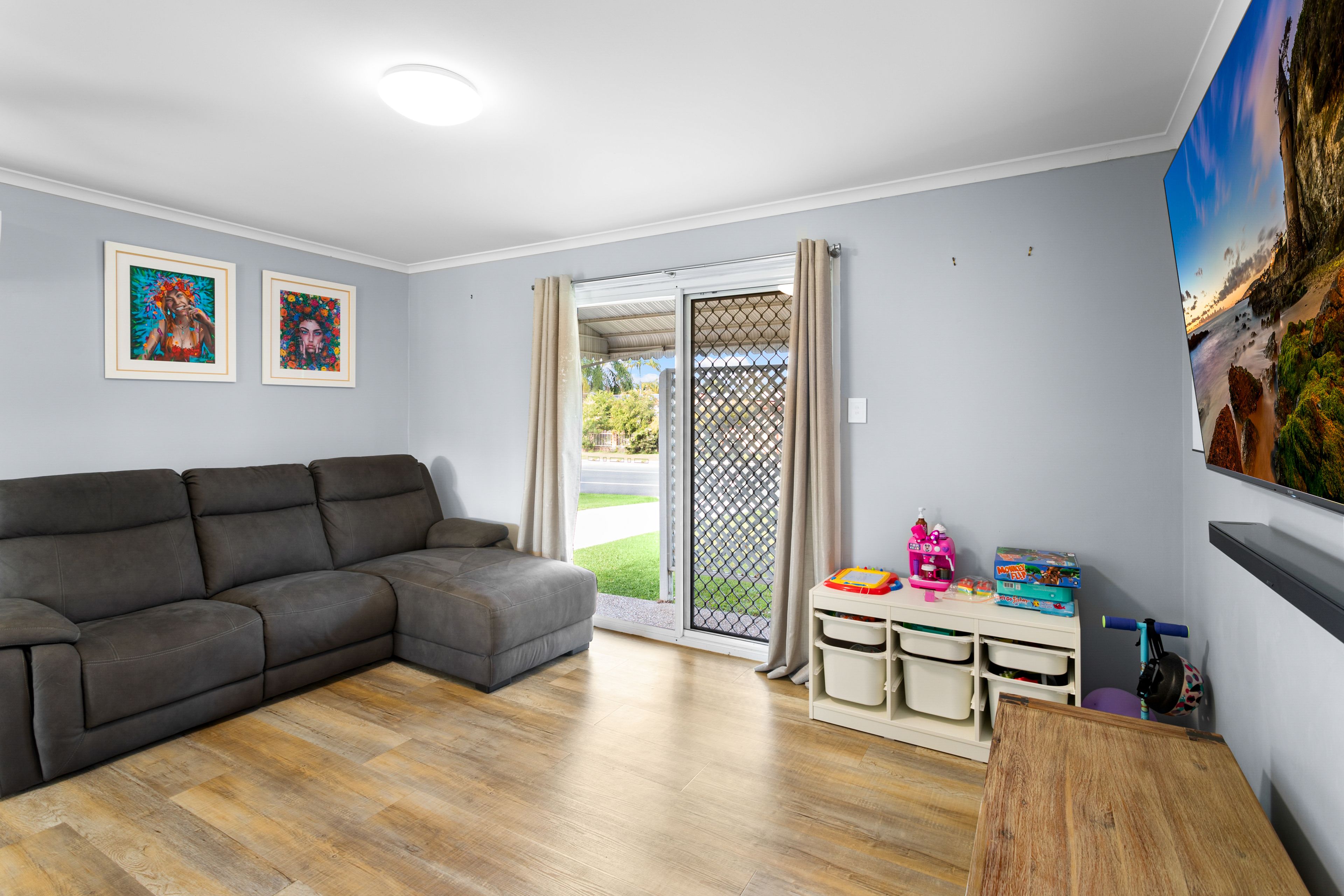 106 Bermuda Avenue, Deception Bay, QLD 4508