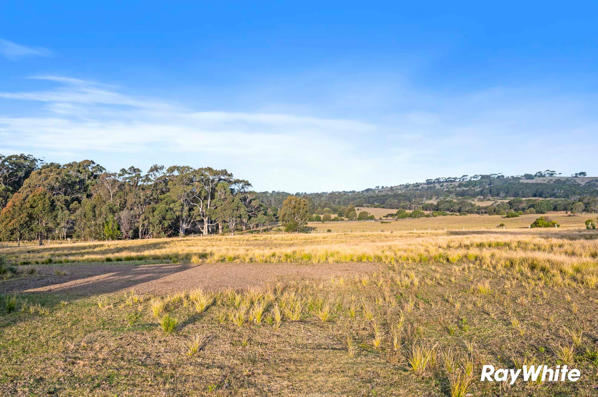 19 Coila View Lane — photo 16 of 22