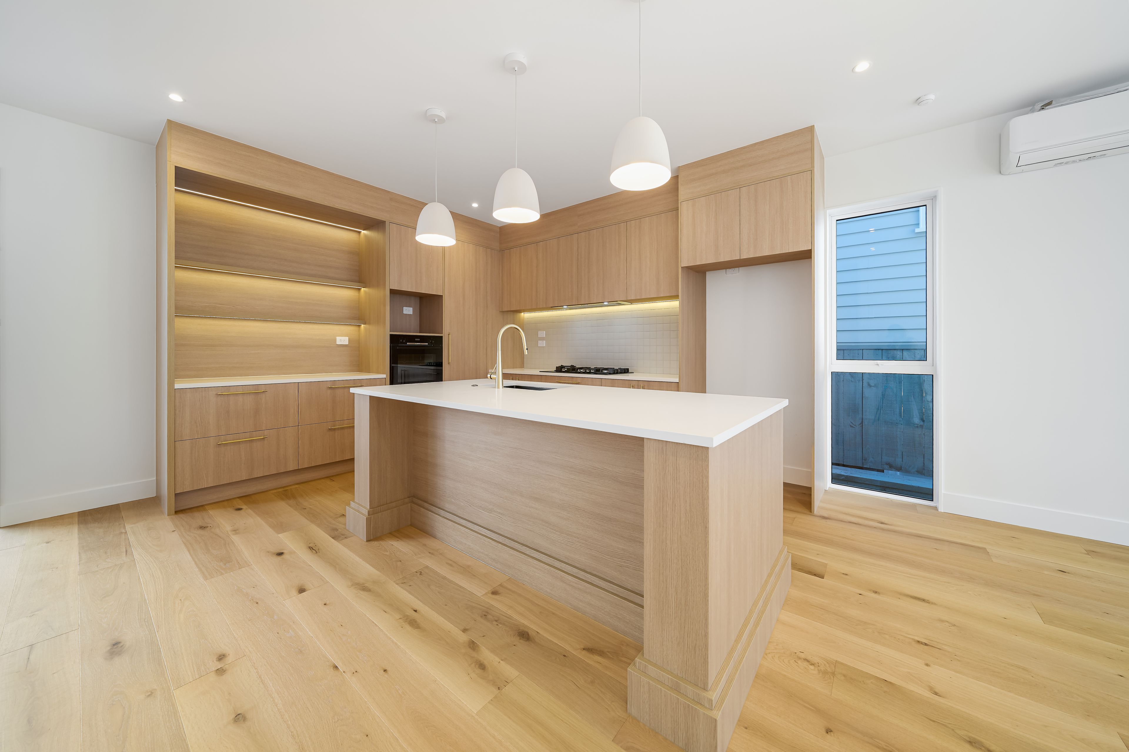 Lot 6/14,16,18 William Souter Street, Forrest Hill, North Shore City
