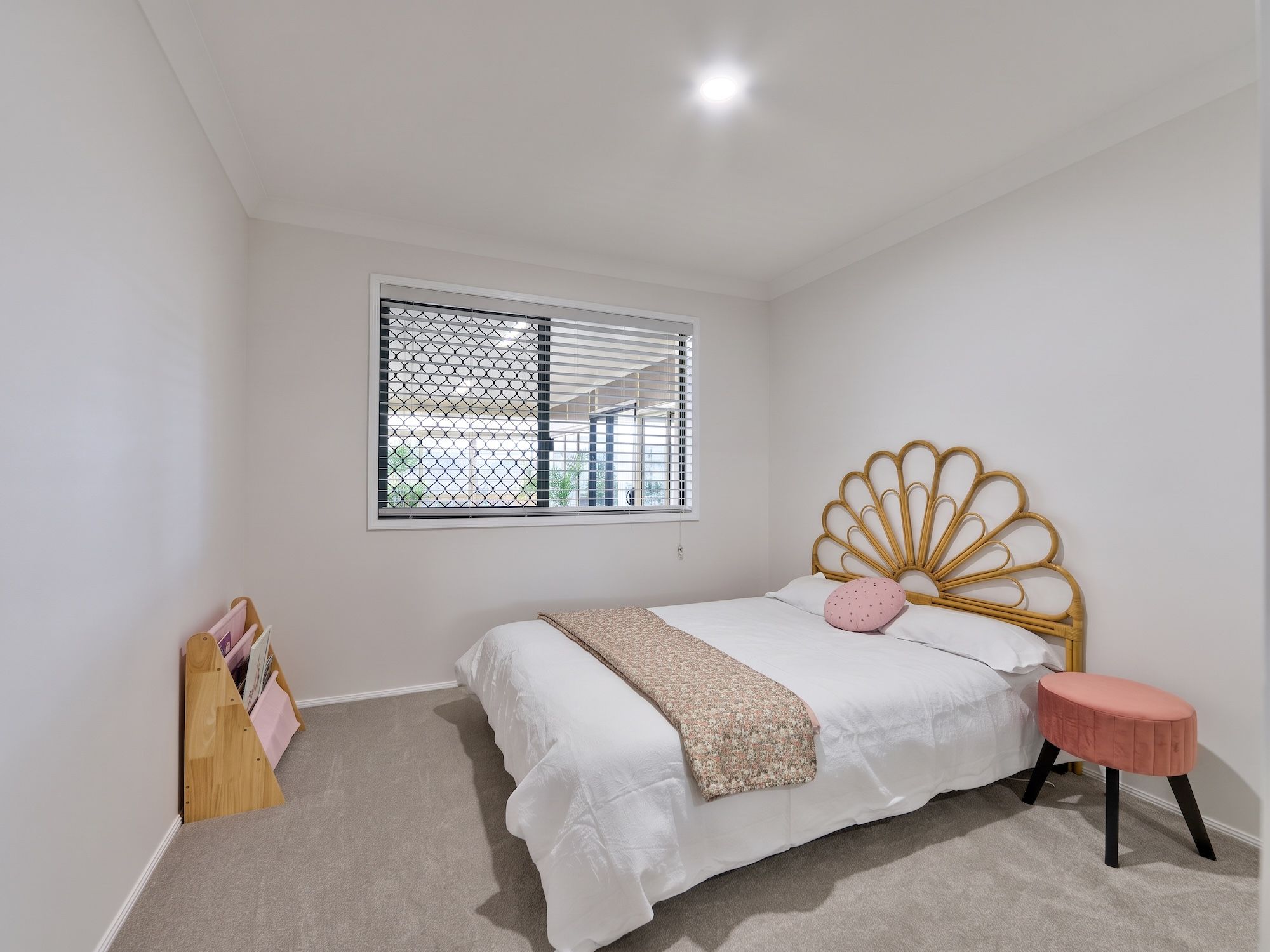 6 Leicester Terrace — photo 20 of 30