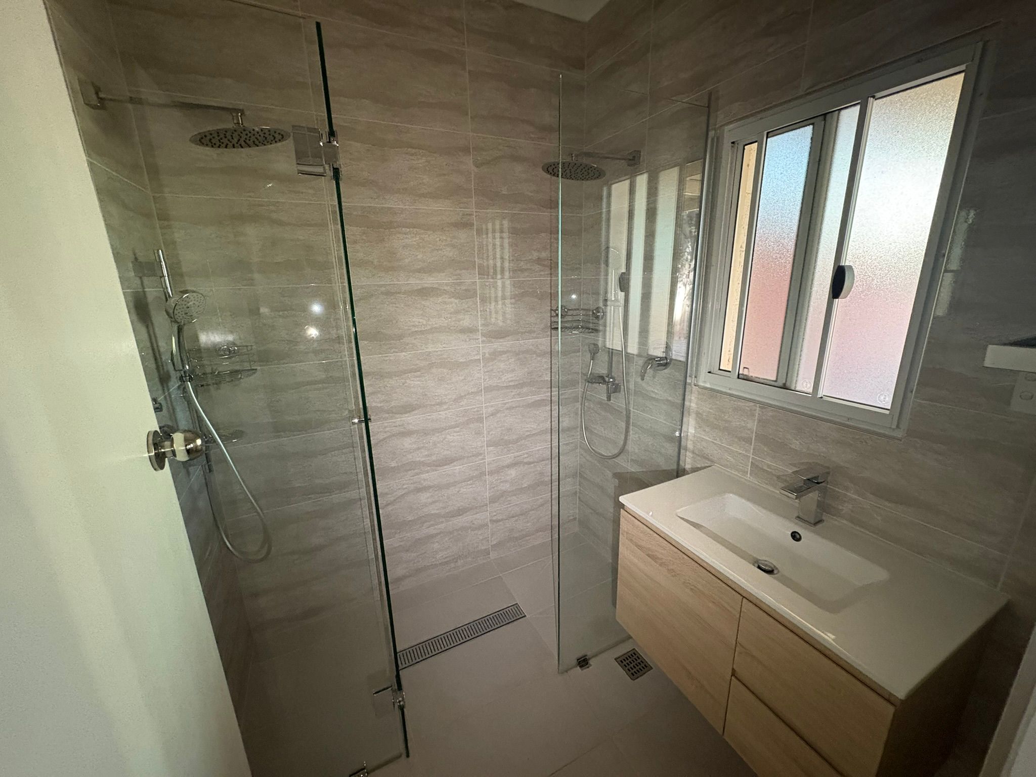 22 Holcomb Street — photo 9 of 13