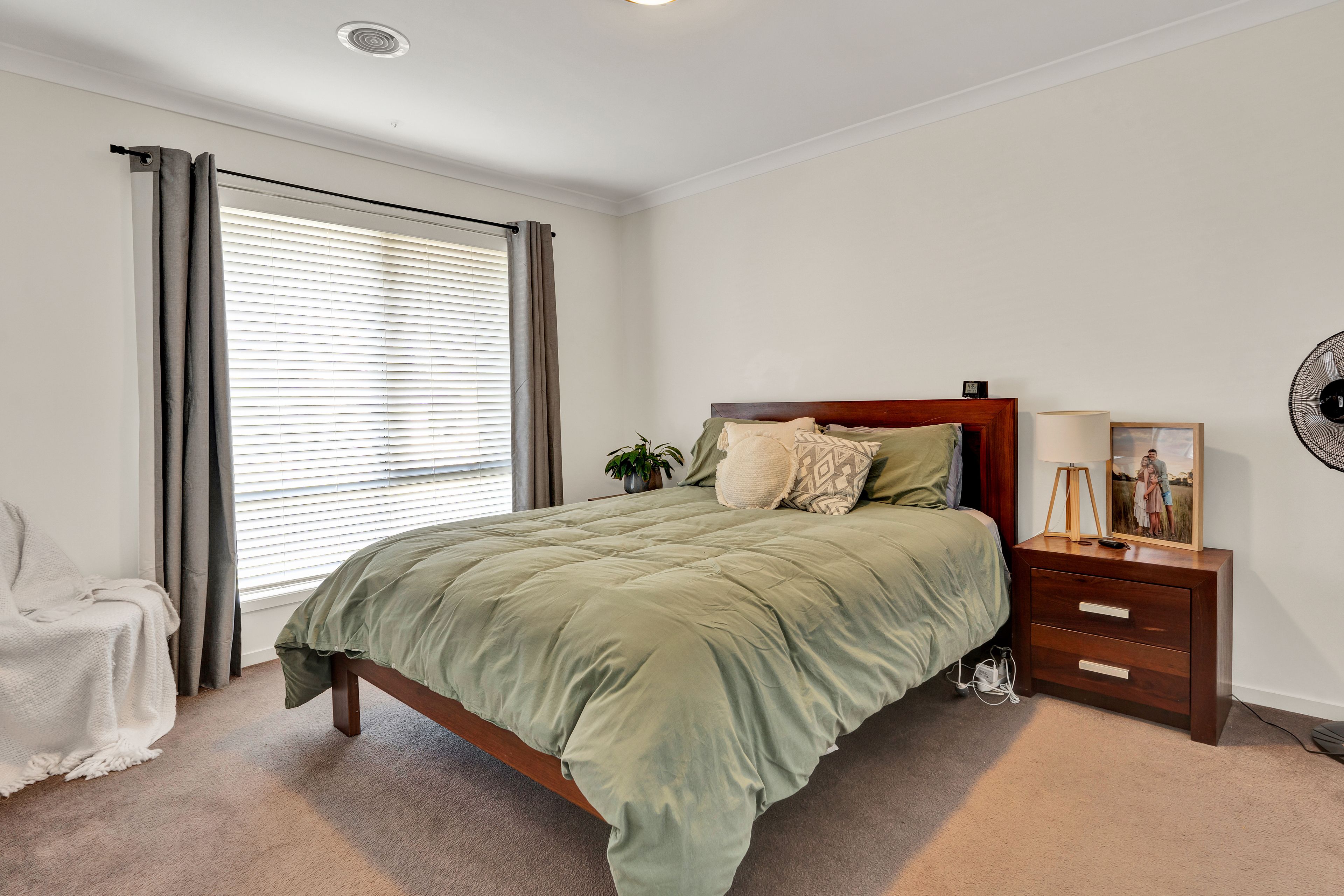 18 Milla Avenue, Armstrong Creek, VIC 3217