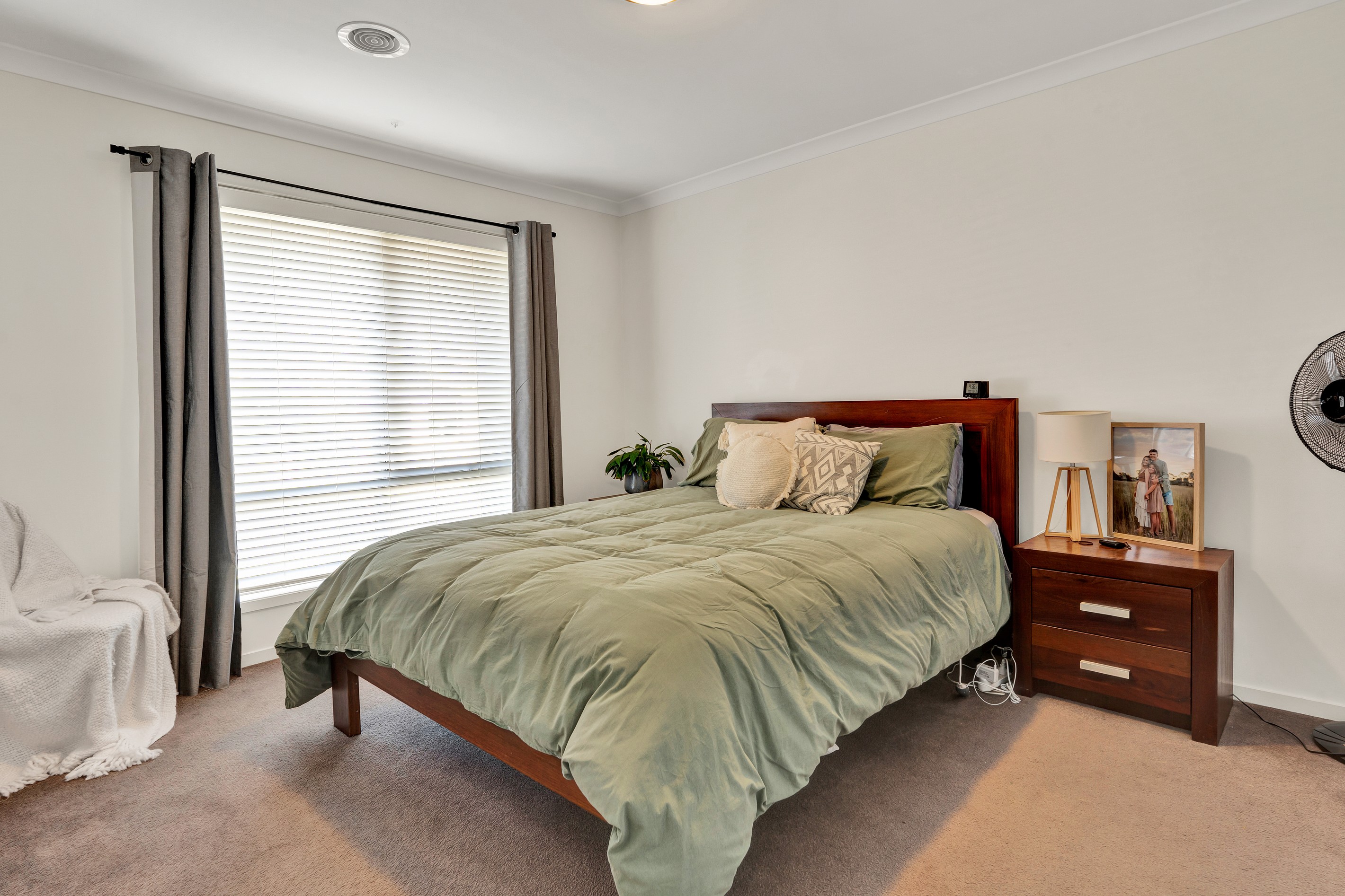 18 Milla Avenue, Armstrong Creek, VIC 3217