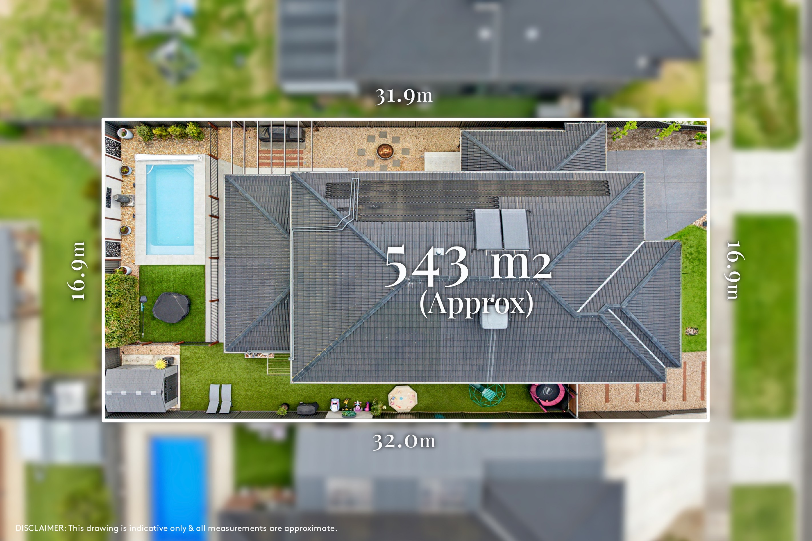 9 Canterbury Road West, Lara, VIC 3212