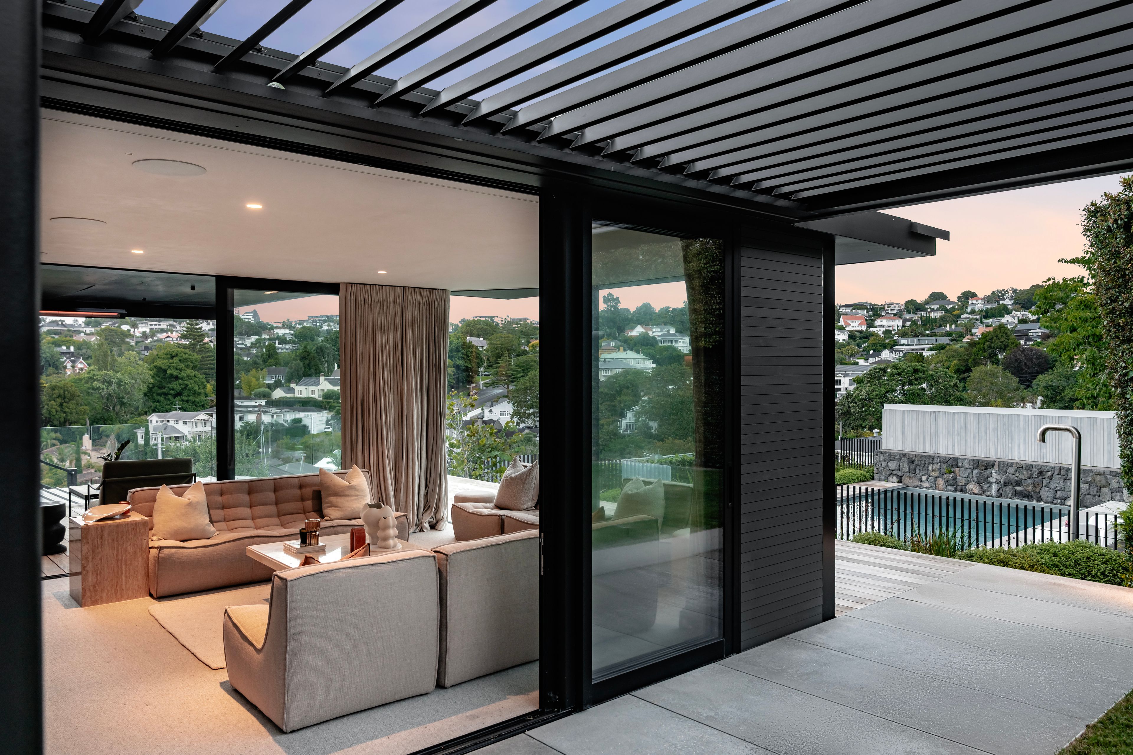 39 Bell Road, Remuera