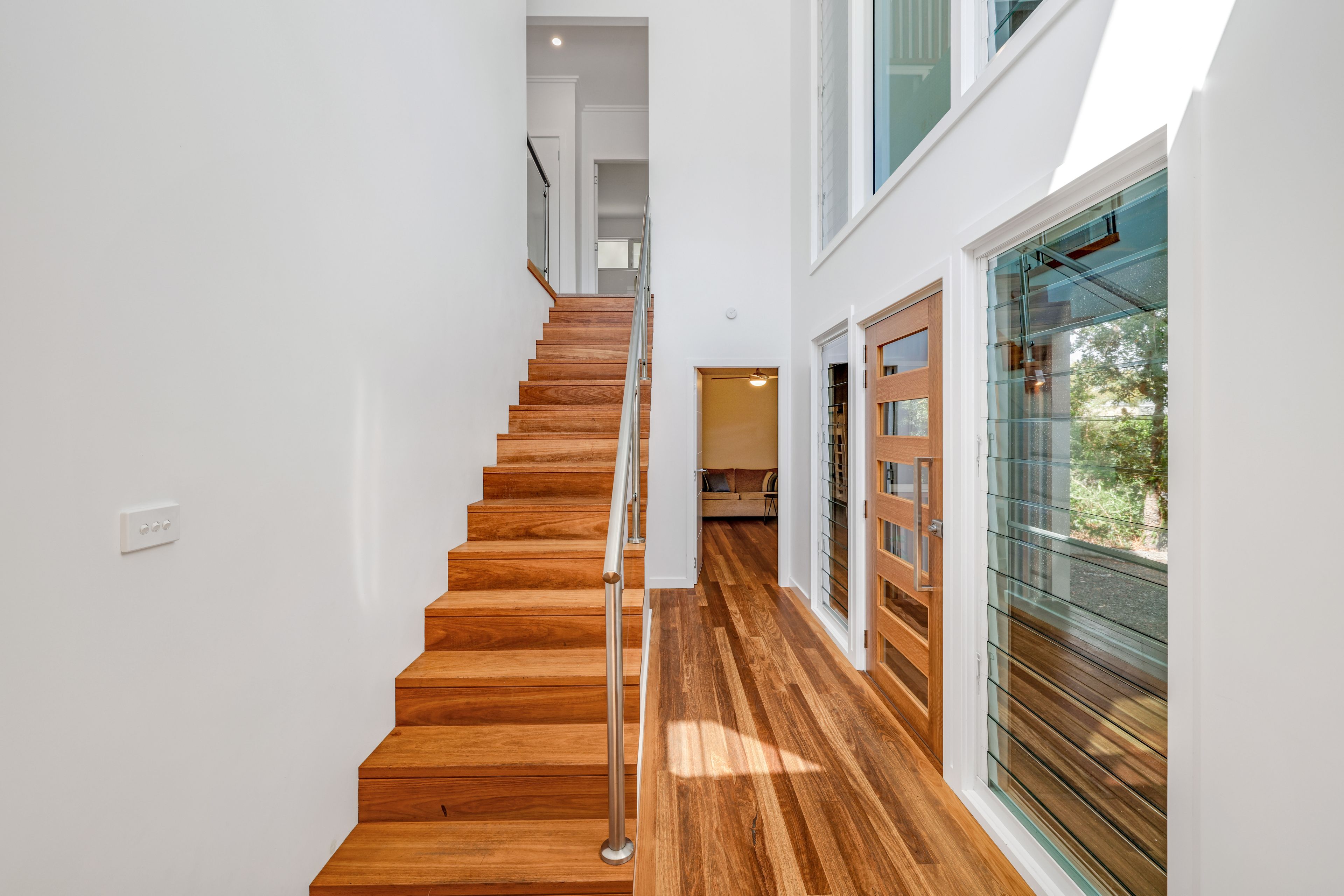 2 Oakwood Copse, Callala Beach, NSW