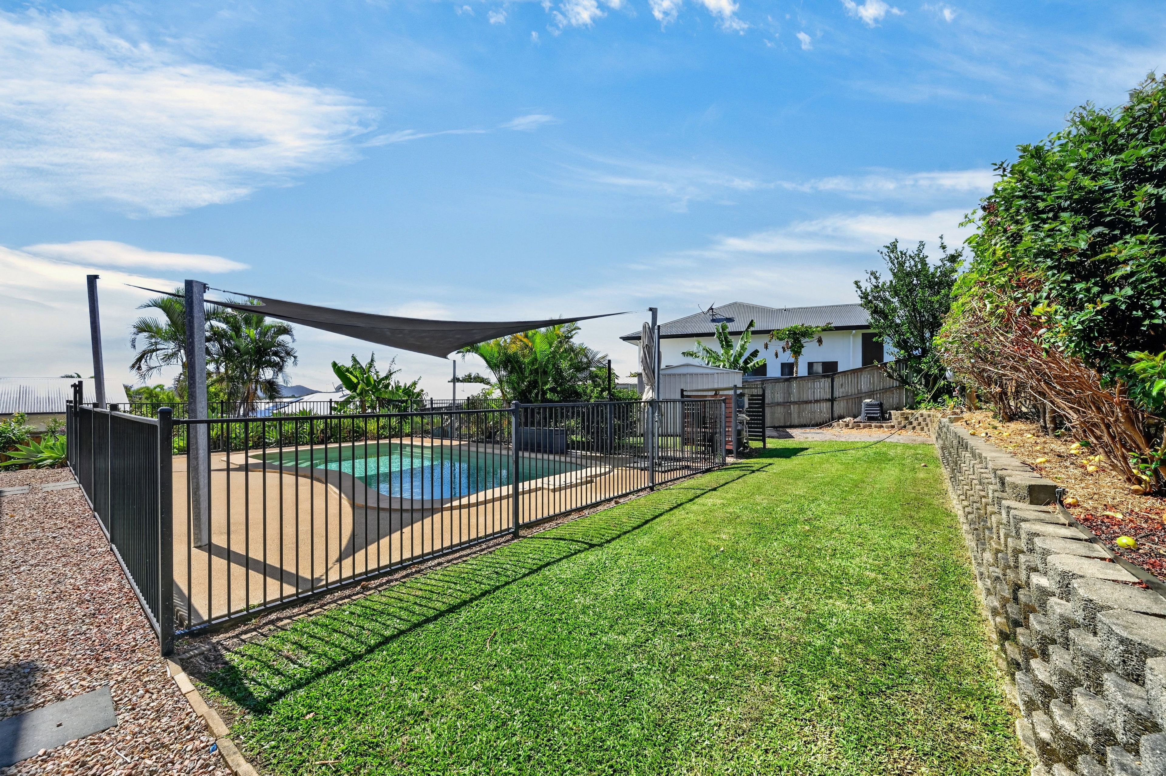 35 Goicoechea Drive — photo 25 of 28
