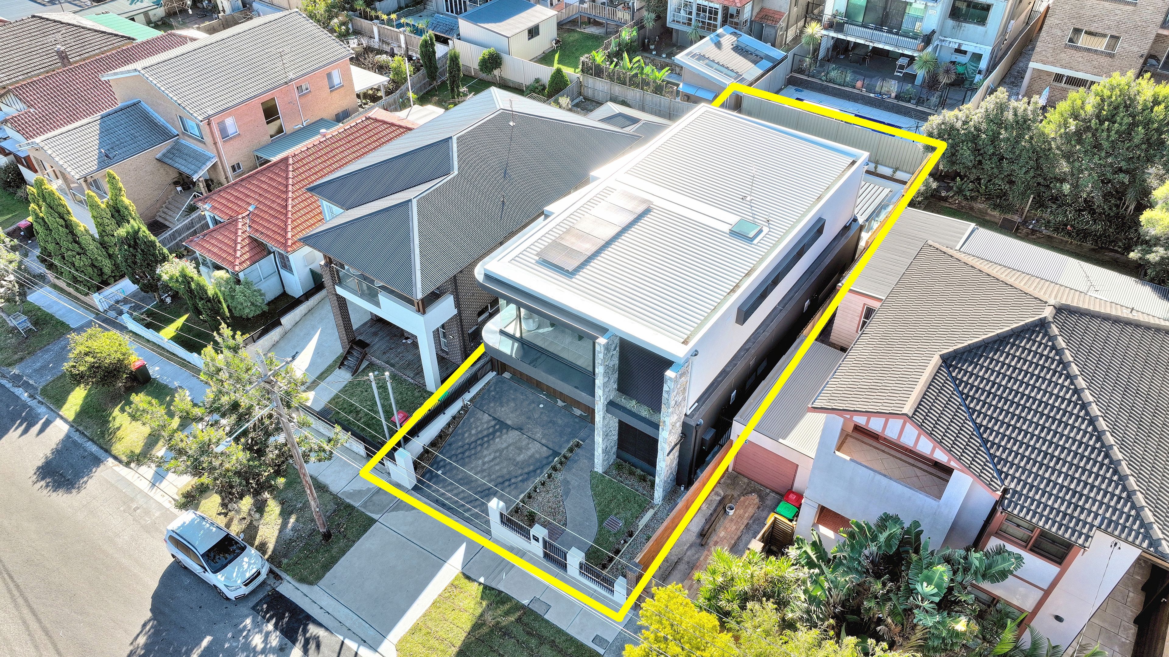 238 Boyce Road — photo 25 of 30