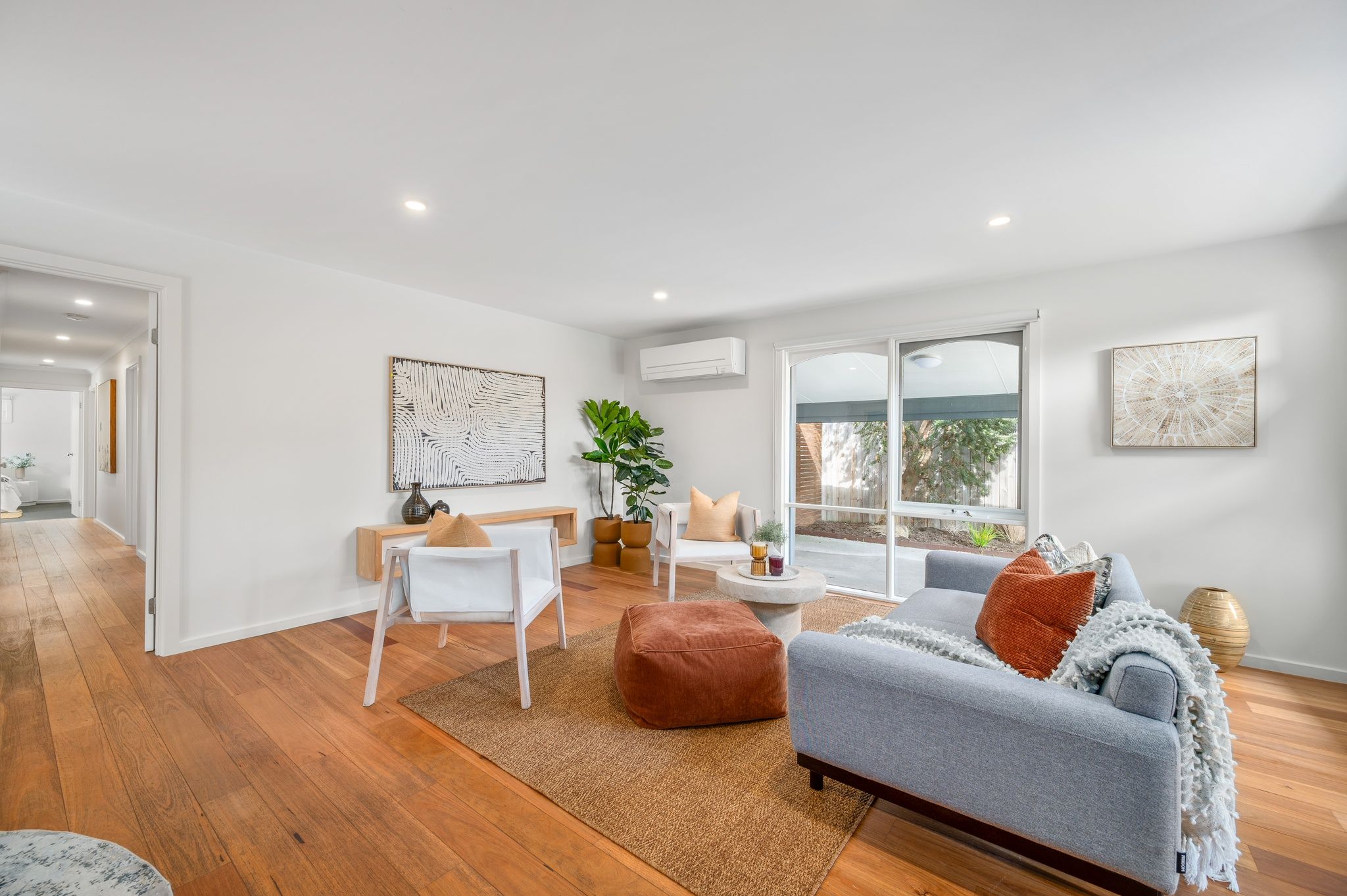 31 Denholm Street — photo 4 of 18