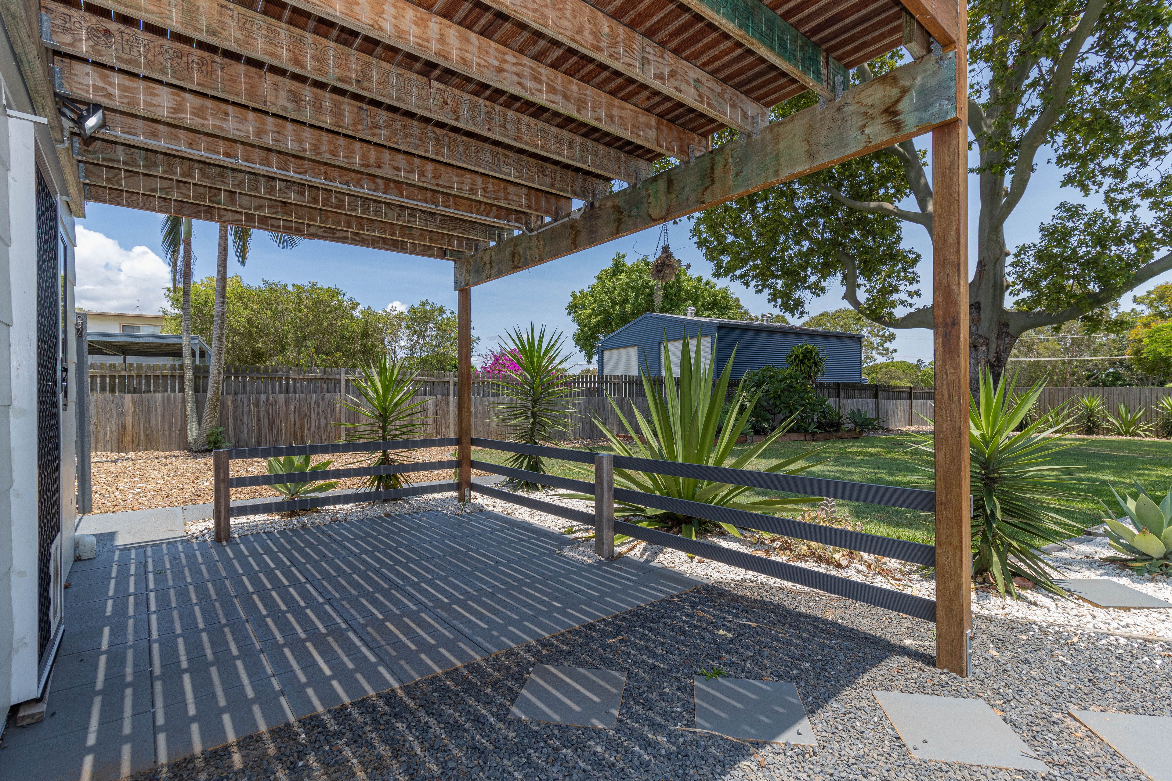 9 Gibbs Street — photo 17 of 22
