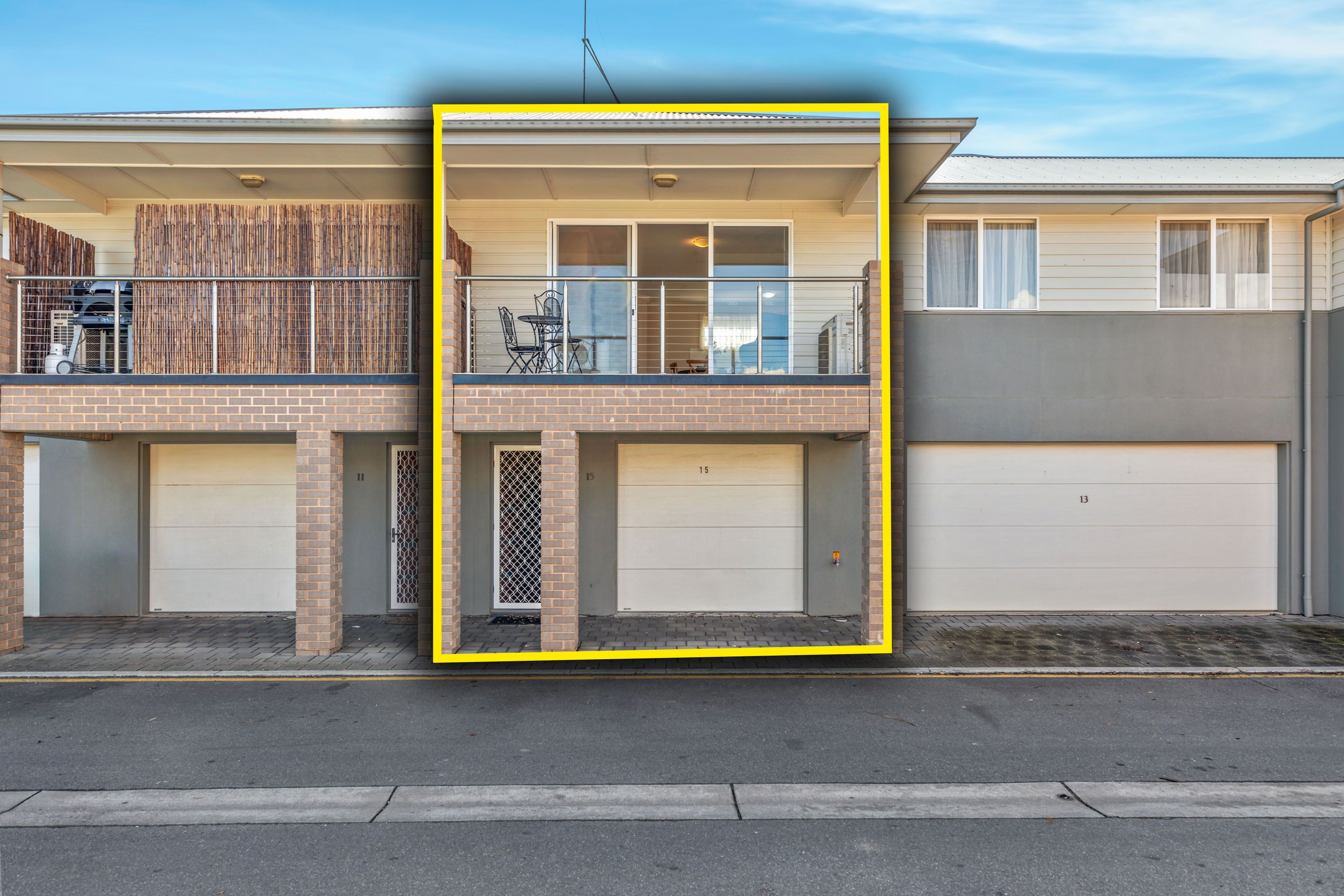 15 Bolmen Lane, Andrews Farm SA 5114