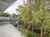 263B Titirangi Road photo 6