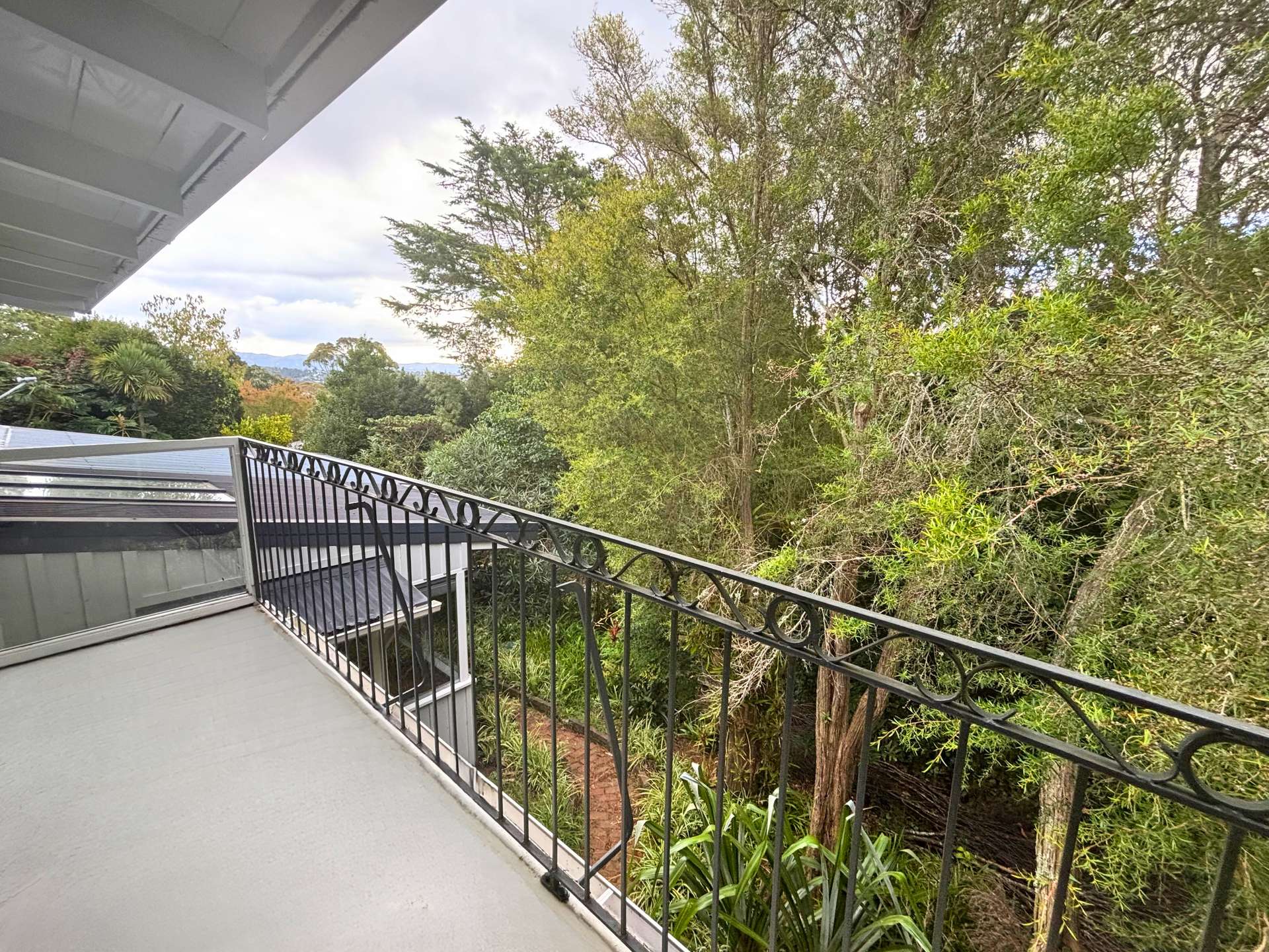 263B Titirangi Road photo 6