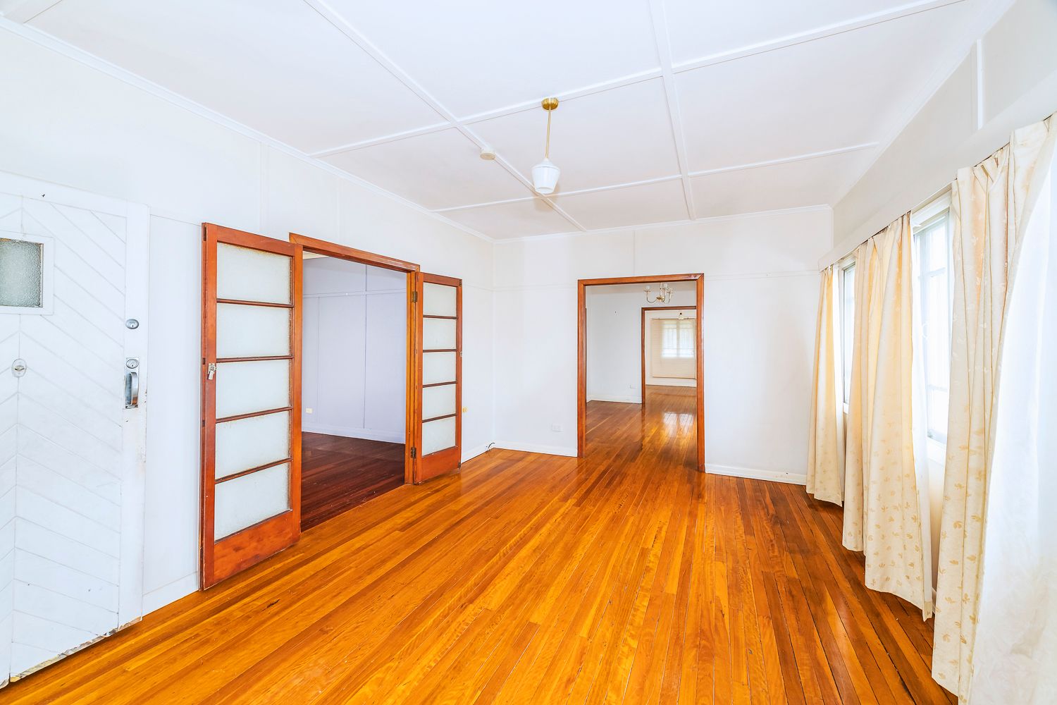 19 Sydney Street, Clayfield, QLD 4011