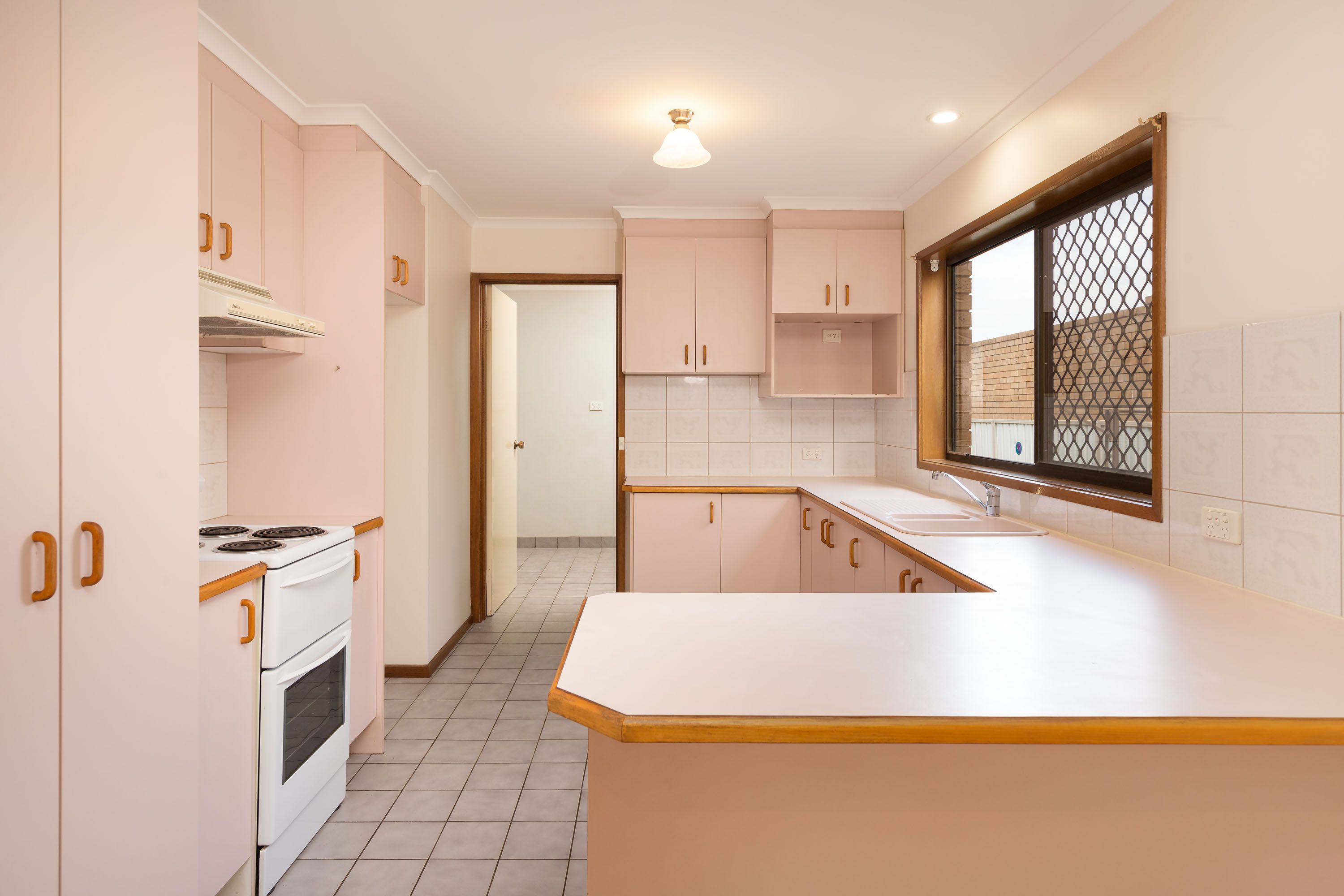2/213 Union Road, North Albury, NSW 2640