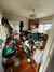 714 Wilson Road photo 10